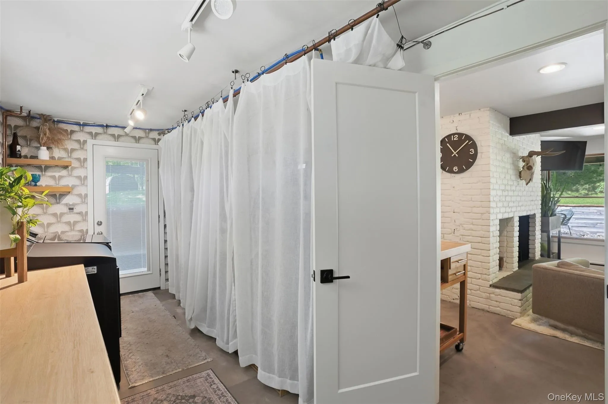 3 Balsam Lane, Newburgh (town), NY, 3 Bedrooms Bedrooms, 10 Rooms Rooms,2 BathroomsBathrooms,Residential,For Rent,Balsam,0,1002147 3 Balsam Lane, Newburgh (town), NY, 3 Bedrooms Bedrooms, 10 Rooms Rooms,2 BathroomsBathrooms,Residential,For Rent,Balsam,0,1002147