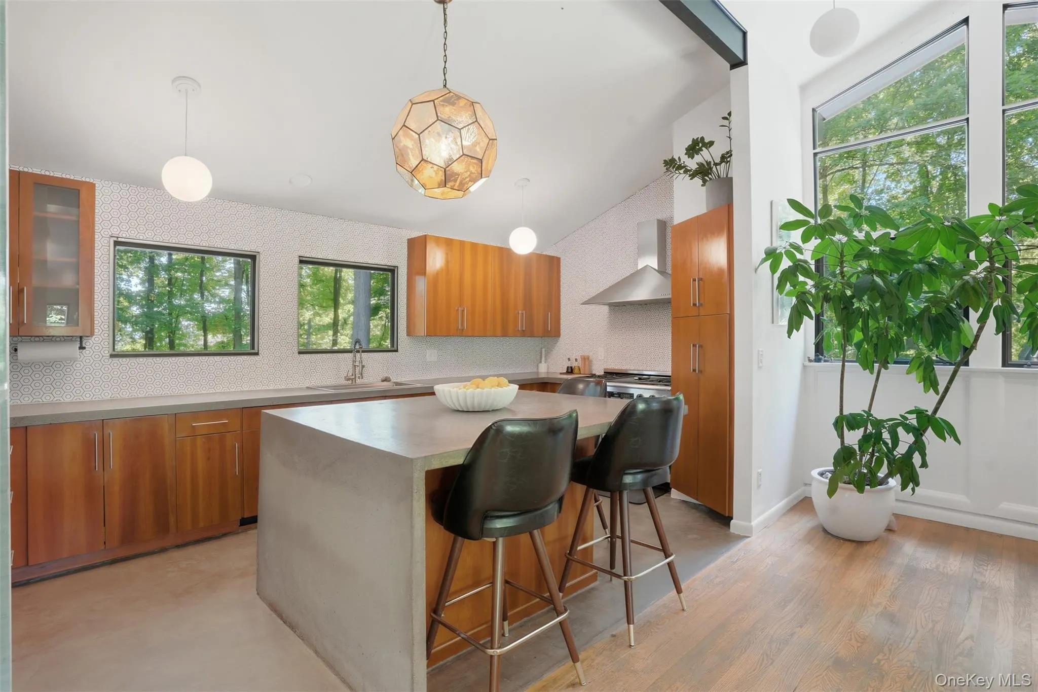 3 Balsam Lane, Newburgh (town), NY, 3 Bedrooms Bedrooms, 10 Rooms Rooms,2 BathroomsBathrooms,Residential,For Rent,Balsam,0,1002147 3 Balsam Lane, Newburgh (town), NY, 3 Bedrooms Bedrooms, 10 Rooms Rooms,2 BathroomsBathrooms,Residential,For Rent,Balsam,0,1002147