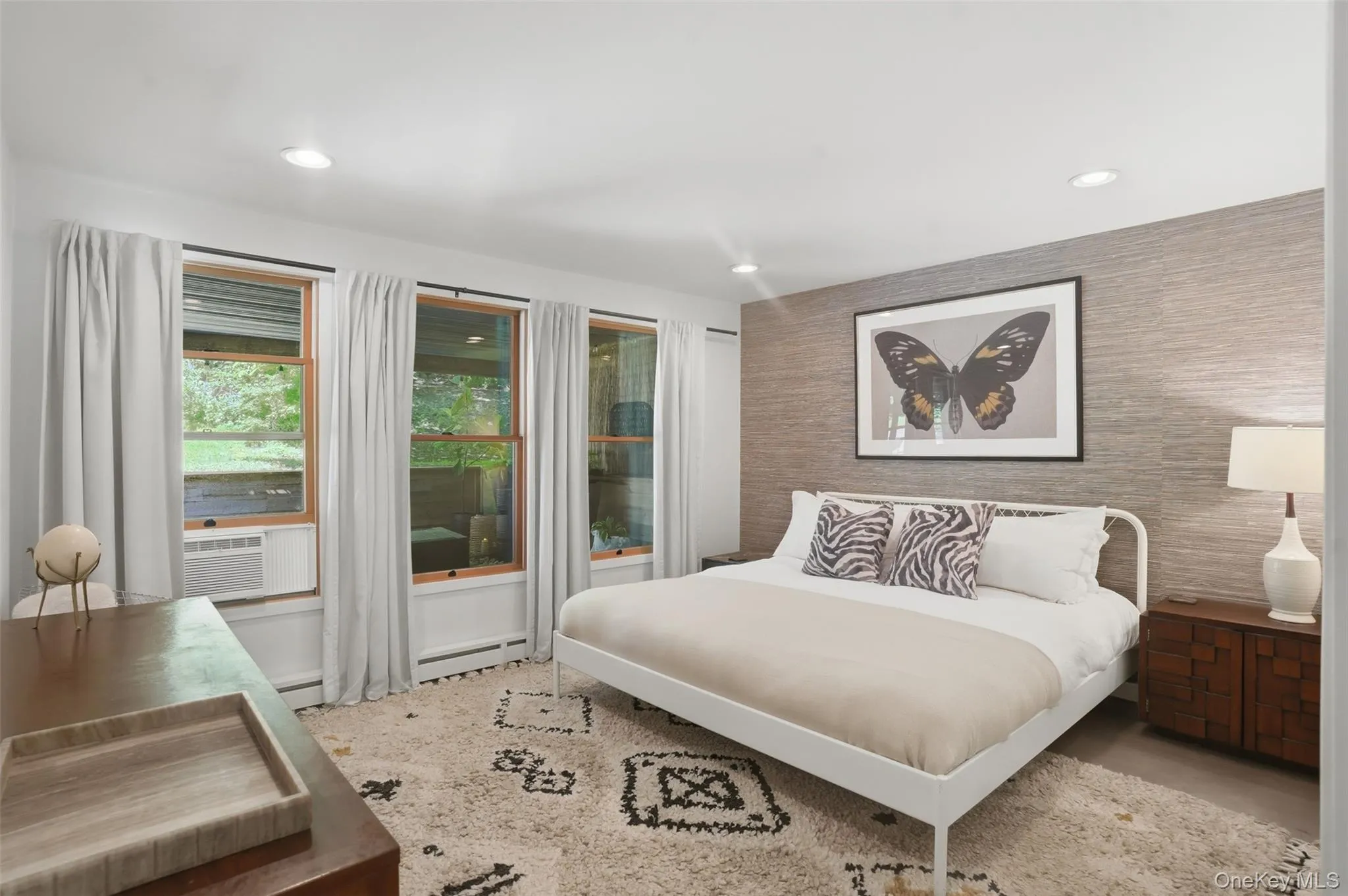 3 Balsam Lane, Newburgh (town), NY, 3 Bedrooms Bedrooms, 10 Rooms Rooms,2 BathroomsBathrooms,Residential,For Rent,Balsam,0,1002147 3 Balsam Lane, Newburgh (town), NY, 3 Bedrooms Bedrooms, 10 Rooms Rooms,2 BathroomsBathrooms,Residential,For Rent,Balsam,0,1002147