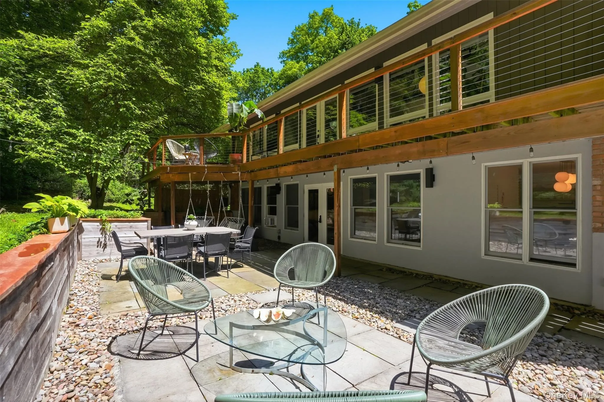 3 Balsam Lane, Newburgh (town), NY, 3 Bedrooms Bedrooms, 10 Rooms Rooms,2 BathroomsBathrooms,Residential,For Rent,Balsam,0,1002147 3 Balsam Lane, Newburgh (town), NY, 3 Bedrooms Bedrooms, 10 Rooms Rooms,2 BathroomsBathrooms,Residential,For Rent,Balsam,0,1002147