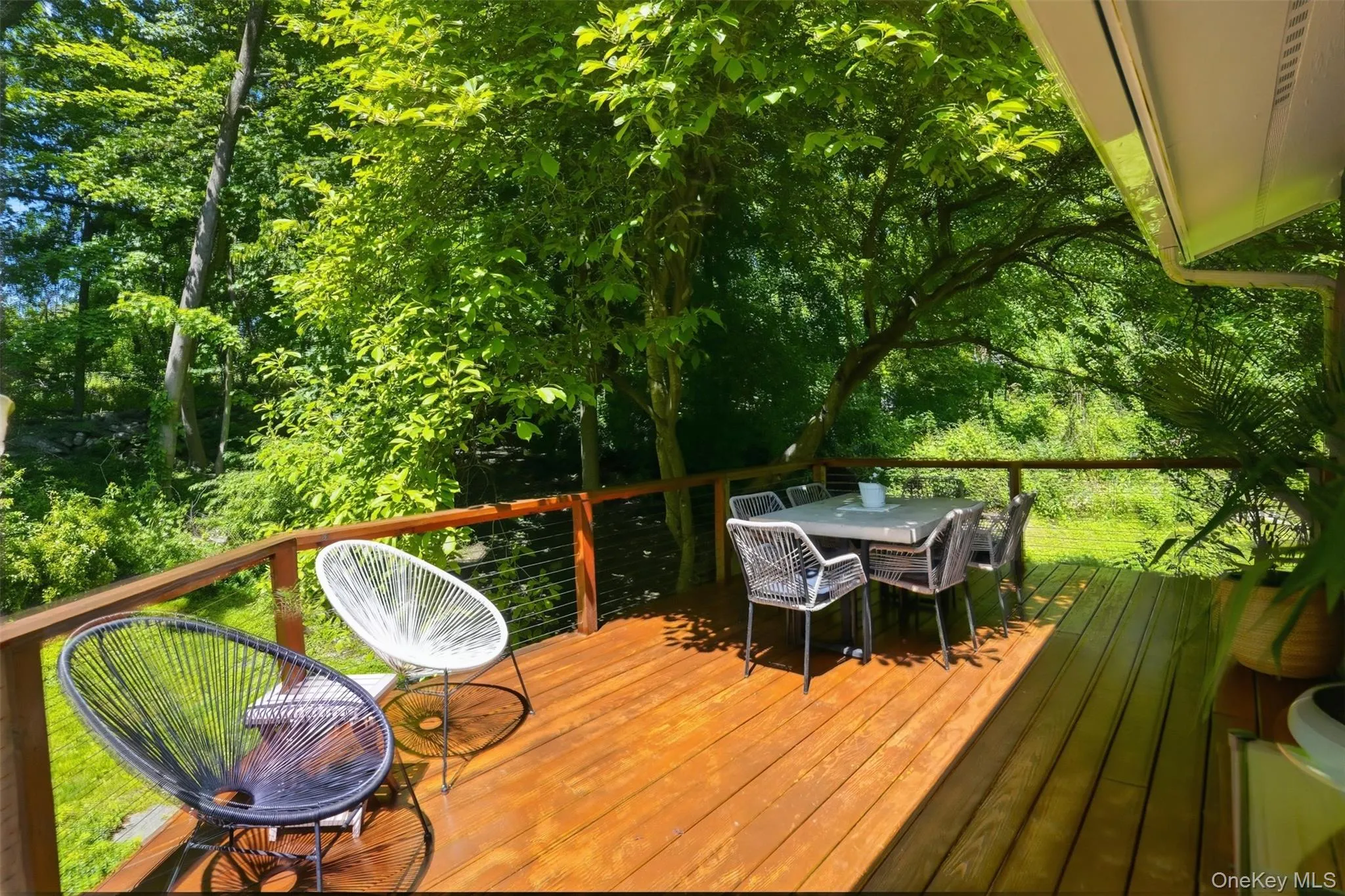 3 Balsam Lane, Newburgh (town), NY, 3 Bedrooms Bedrooms, 10 Rooms Rooms,2 BathroomsBathrooms,Residential,For Rent,Balsam,0,1002147 3 Balsam Lane, Newburgh (town), NY, 3 Bedrooms Bedrooms, 10 Rooms Rooms,2 BathroomsBathrooms,Residential,For Rent,Balsam,0,1002147