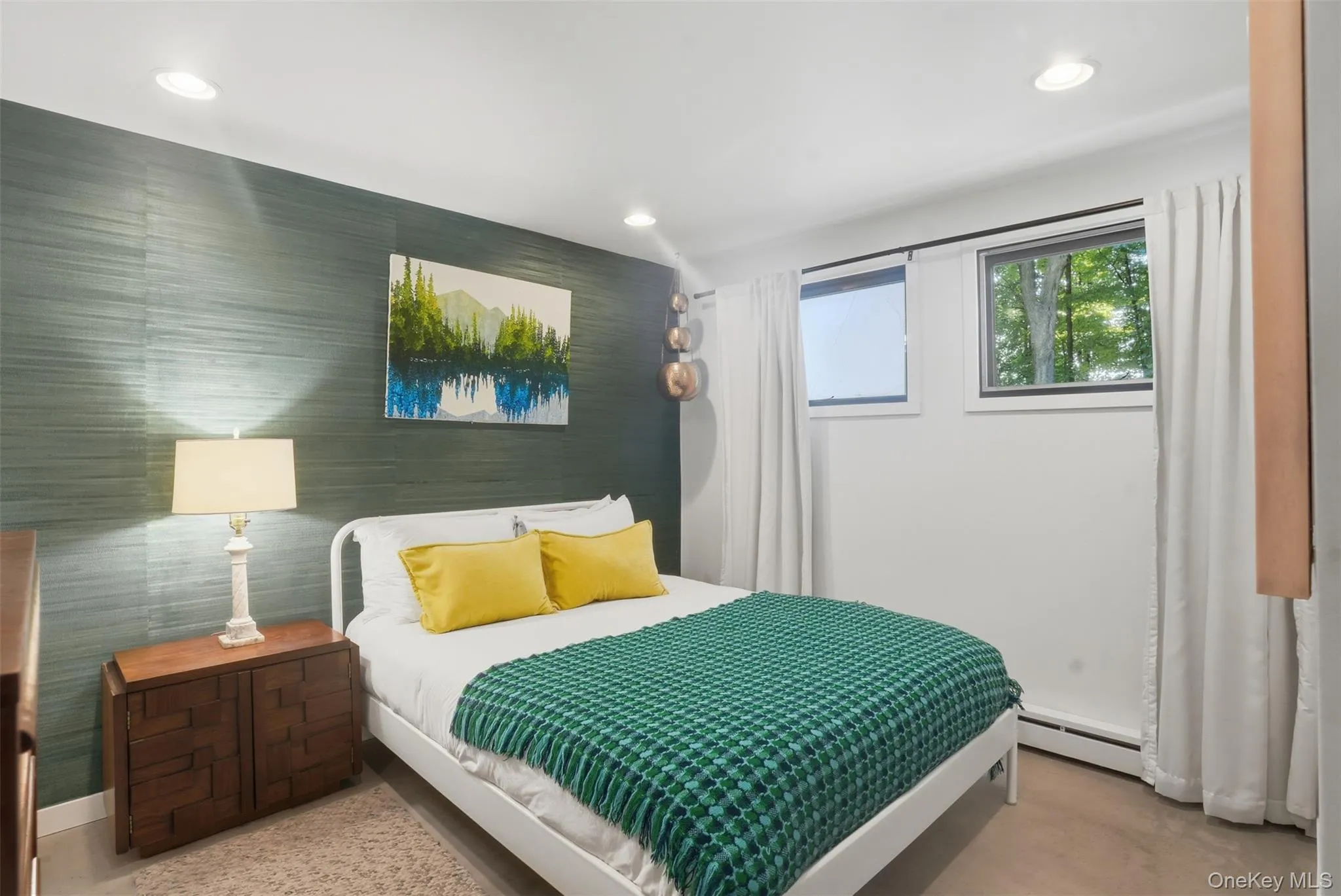 3 Balsam Lane, Newburgh (town), NY, 3 Bedrooms Bedrooms, 10 Rooms Rooms,2 BathroomsBathrooms,Residential,For Rent,Balsam,0,1002147 3 Balsam Lane, Newburgh (town), NY, 3 Bedrooms Bedrooms, 10 Rooms Rooms,2 BathroomsBathrooms,Residential,For Rent,Balsam,0,1002147