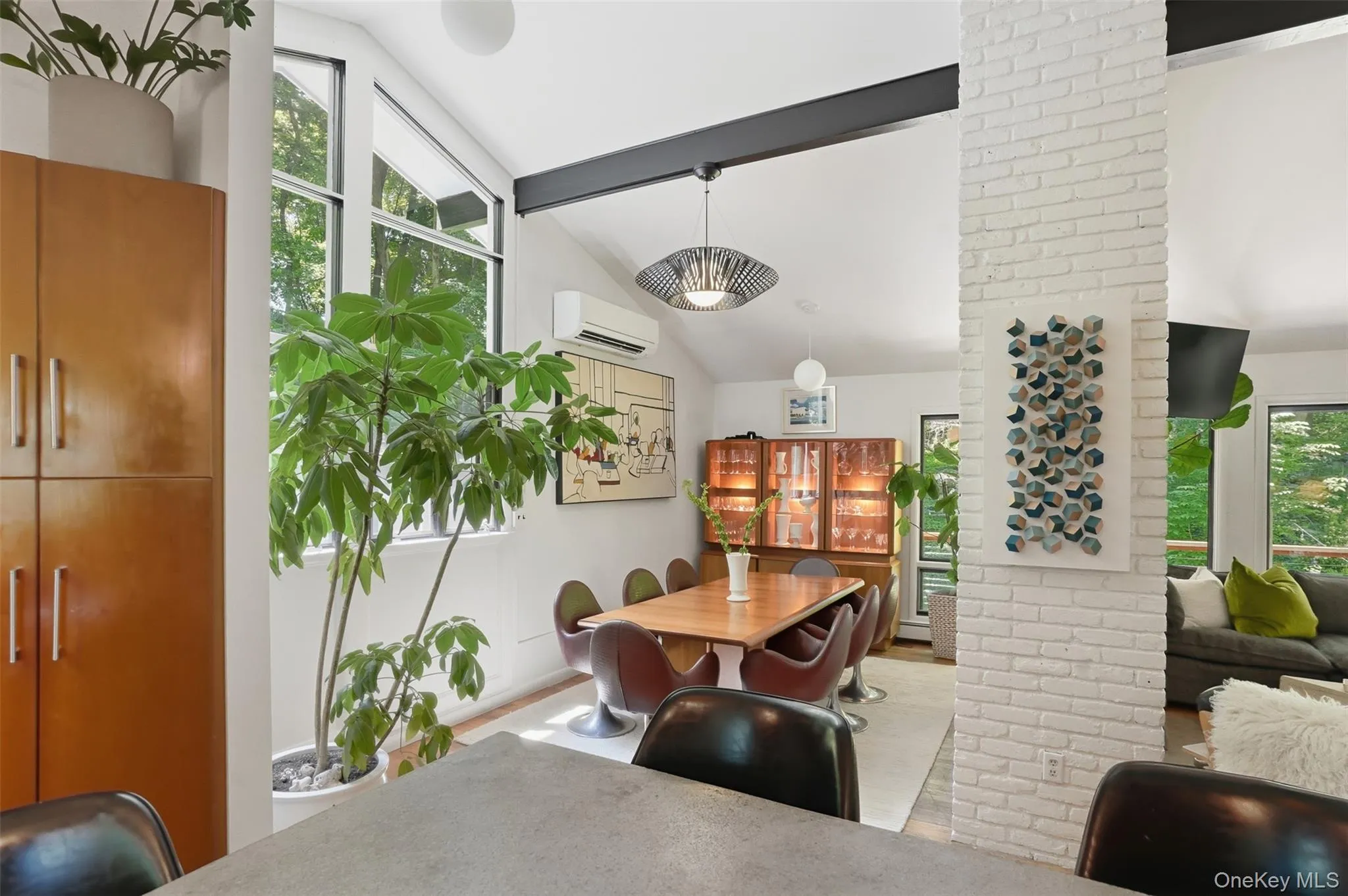 3 Balsam Lane, Newburgh (town), NY, 3 Bedrooms Bedrooms, 10 Rooms Rooms,2 BathroomsBathrooms,Residential,For Rent,Balsam,0,1002147 3 Balsam Lane, Newburgh (town), NY, 3 Bedrooms Bedrooms, 10 Rooms Rooms,2 BathroomsBathrooms,Residential,For Rent,Balsam,0,1002147