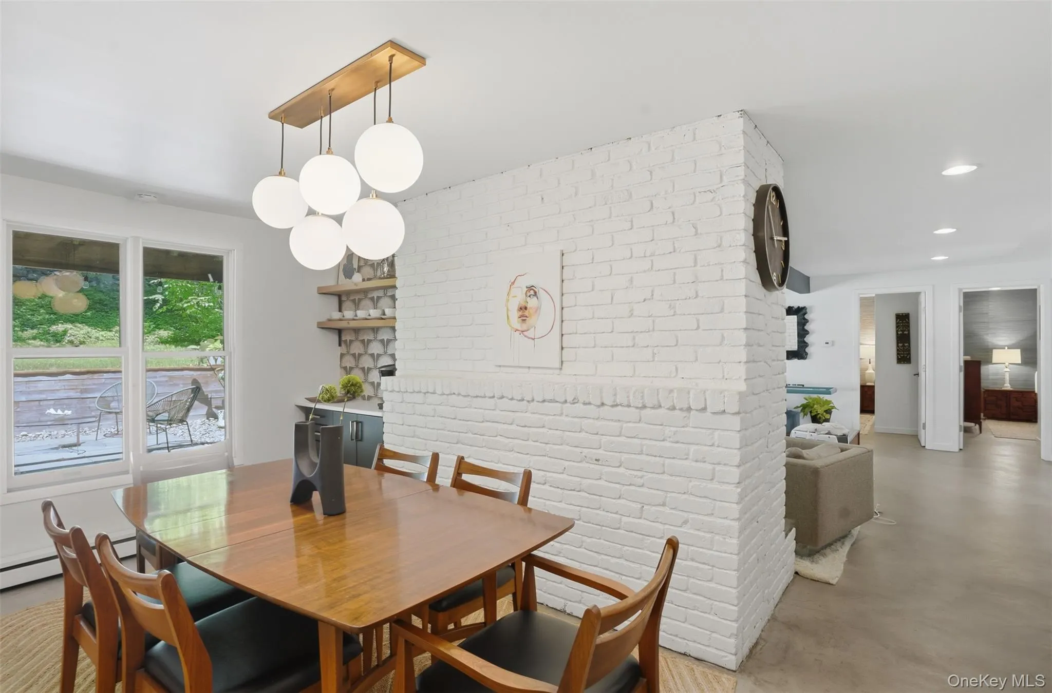 3 Balsam Lane, Newburgh (town), NY, 3 Bedrooms Bedrooms, 10 Rooms Rooms,2 BathroomsBathrooms,Residential,For Rent,Balsam,0,1002147 3 Balsam Lane, Newburgh (town), NY, 3 Bedrooms Bedrooms, 10 Rooms Rooms,2 BathroomsBathrooms,Residential,For Rent,Balsam,0,1002147