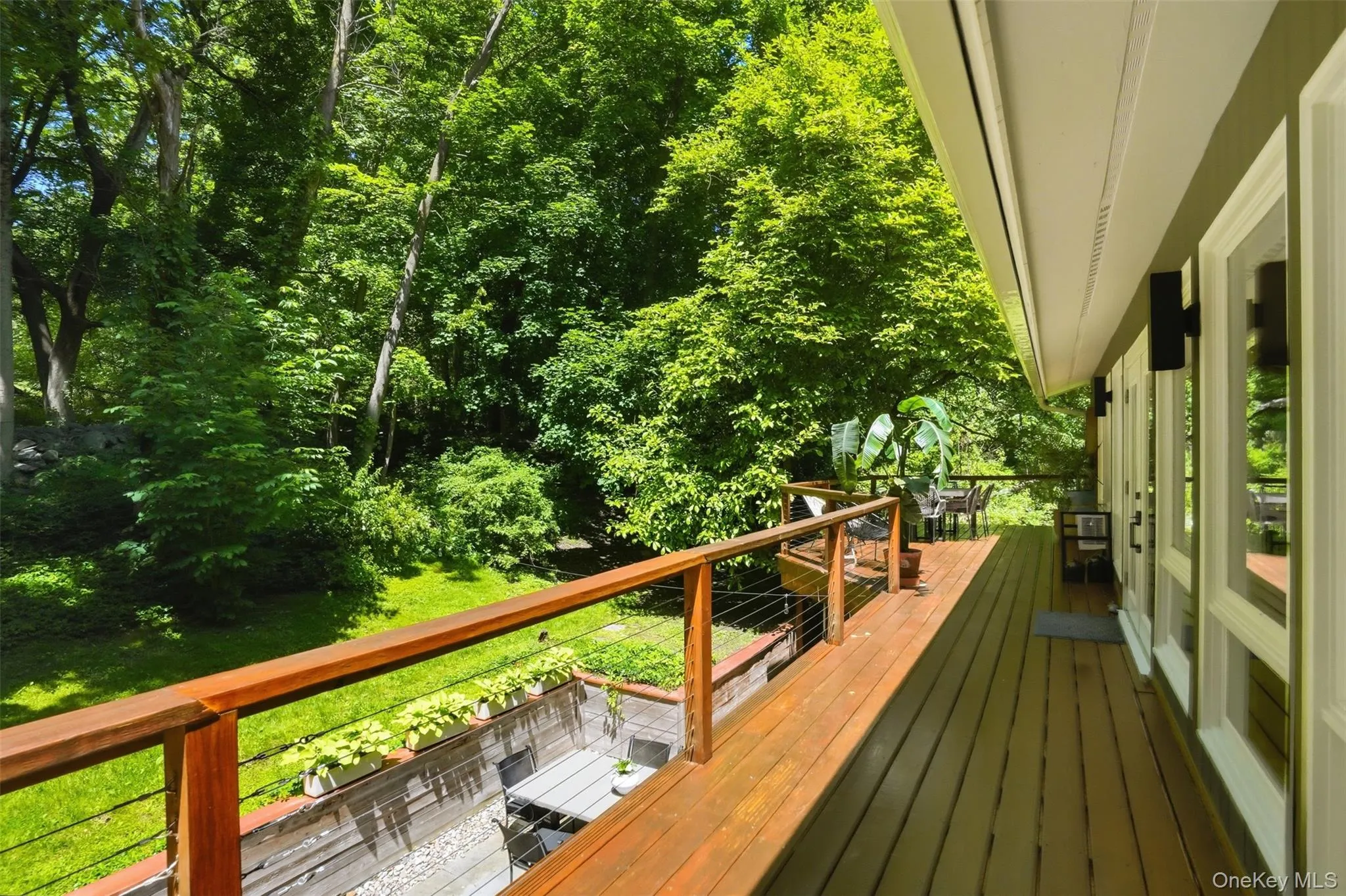 3 Balsam Lane, Newburgh (town), NY, 3 Bedrooms Bedrooms, 10 Rooms Rooms,2 BathroomsBathrooms,Residential,For Rent,Balsam,0,1002147 3 Balsam Lane, Newburgh (town), NY, 3 Bedrooms Bedrooms, 10 Rooms Rooms,2 BathroomsBathrooms,Residential,For Rent,Balsam,0,1002147