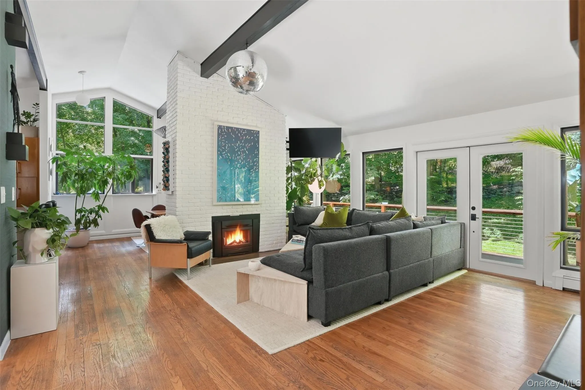 3 Balsam Lane, Newburgh (town), NY, 3 Bedrooms Bedrooms, 10 Rooms Rooms,2 BathroomsBathrooms,Residential,For Rent,Balsam,0,1002147 3 Balsam Lane, Newburgh (town), NY, 3 Bedrooms Bedrooms, 10 Rooms Rooms,2 BathroomsBathrooms,Residential,For Rent,Balsam,0,1002147