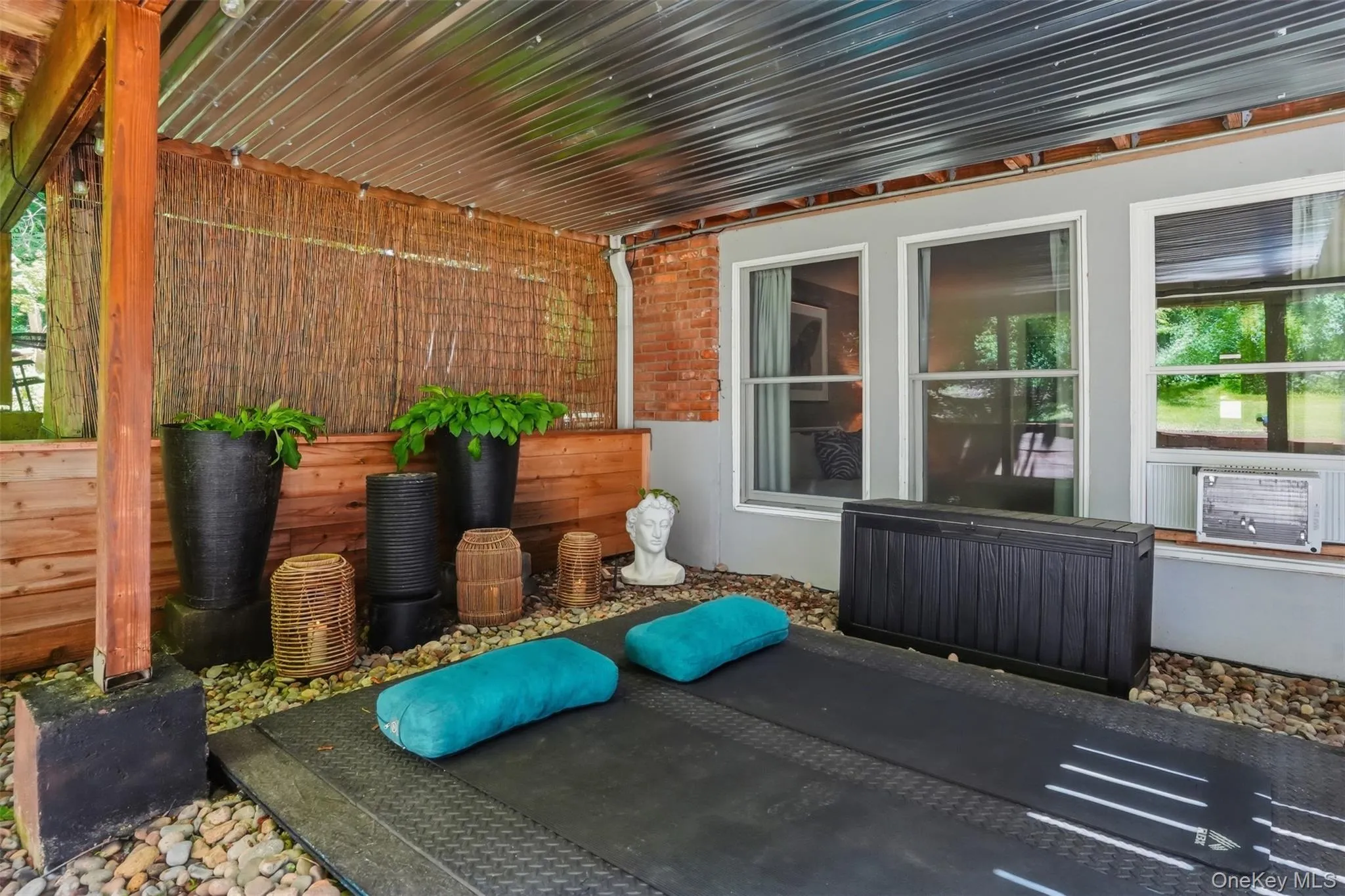 3 Balsam Lane, Newburgh (town), NY, 3 Bedrooms Bedrooms, 10 Rooms Rooms,2 BathroomsBathrooms,Residential,For Rent,Balsam,0,1002147 3 Balsam Lane, Newburgh (town), NY, 3 Bedrooms Bedrooms, 10 Rooms Rooms,2 BathroomsBathrooms,Residential,For Rent,Balsam,0,1002147