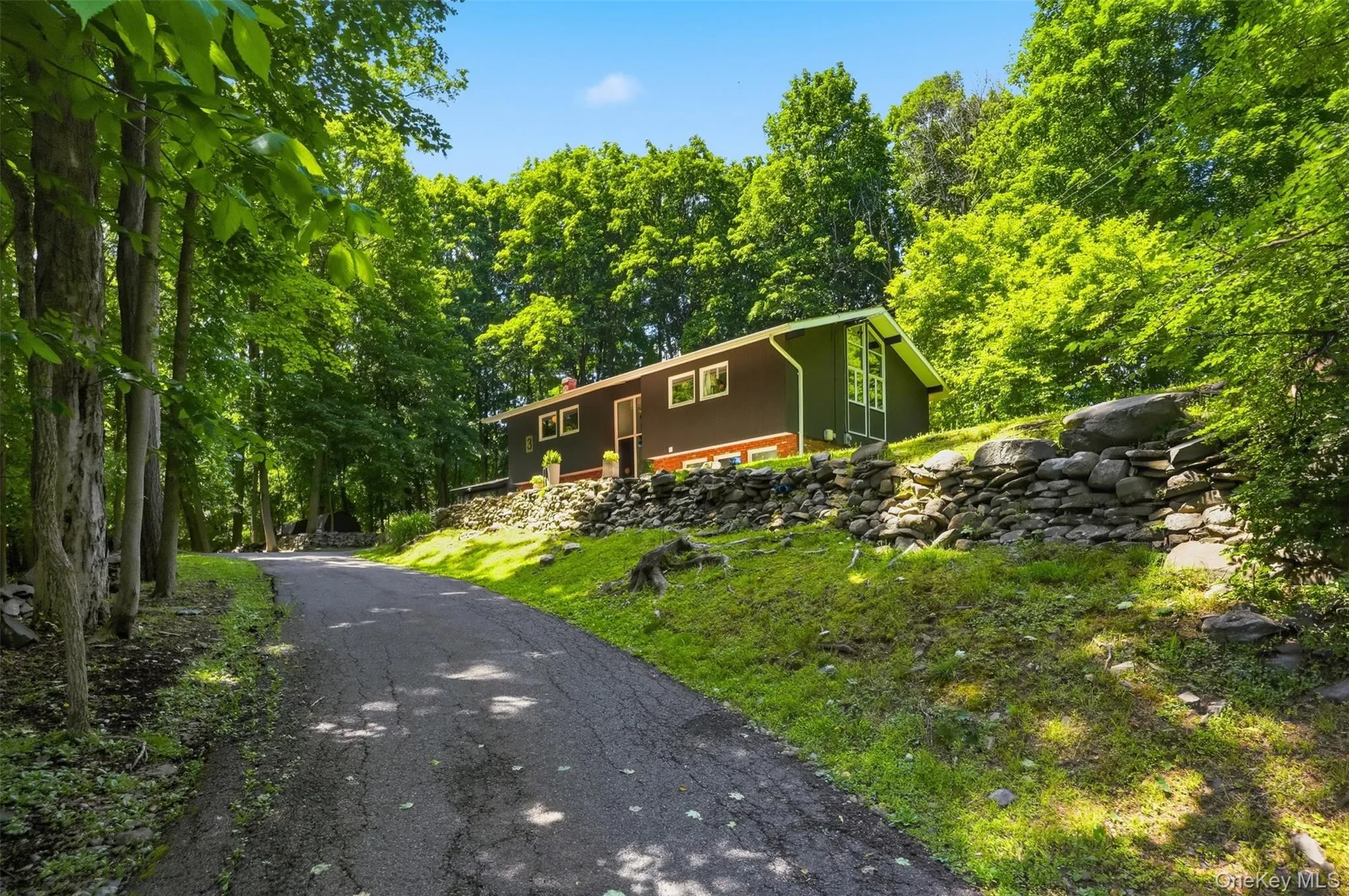 3 Balsam Lane, Newburgh (town), NY, 3 Bedrooms Bedrooms, 10 Rooms Rooms,2 BathroomsBathrooms,Residential,For Rent,Balsam,0,1002147 3 Balsam Lane, Newburgh (town), NY, 3 Bedrooms Bedrooms, 10 Rooms Rooms,2 BathroomsBathrooms,Residential,For Rent,Balsam,0,1002147