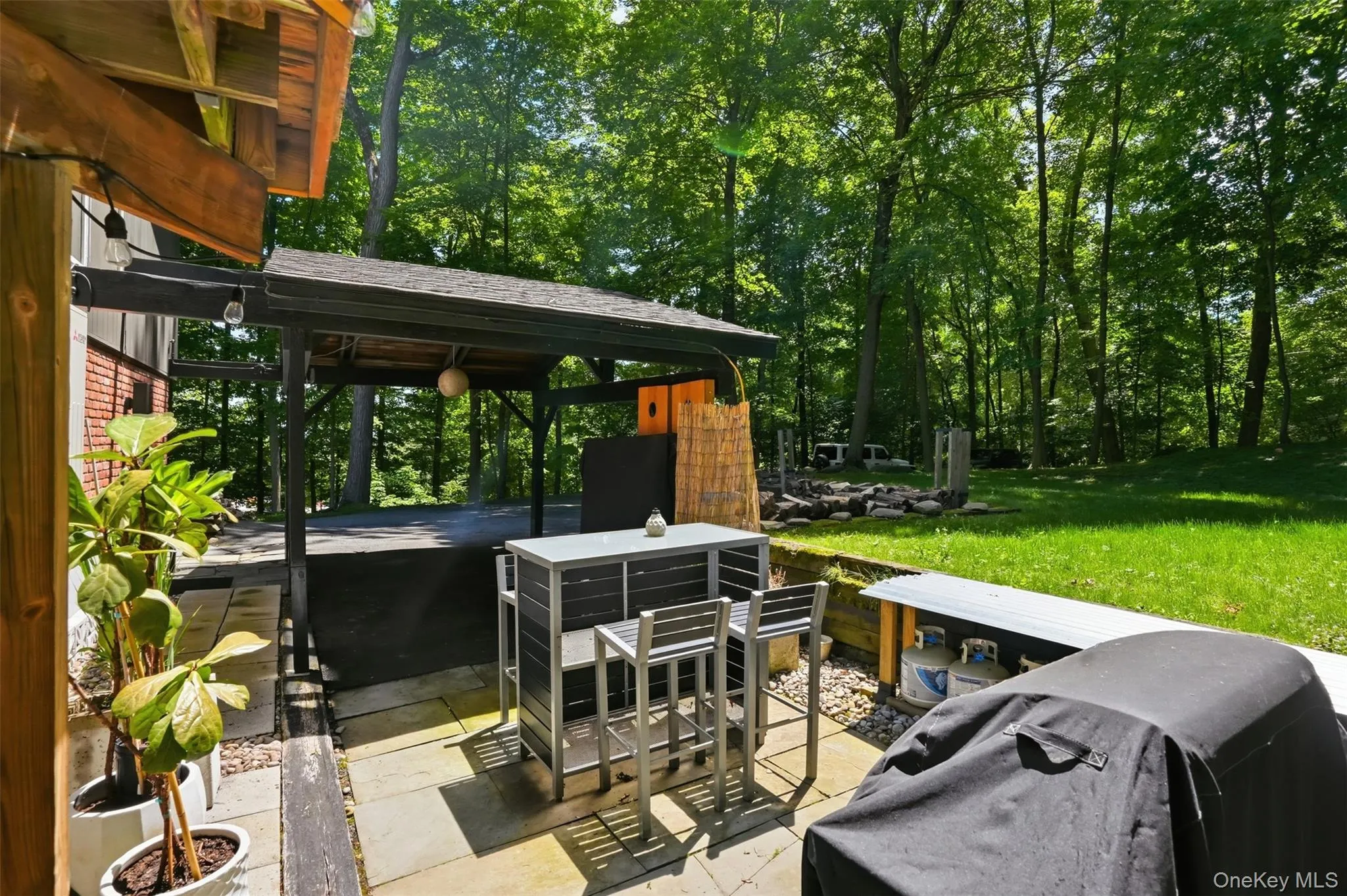 3 Balsam Lane, Newburgh (town), NY, 3 Bedrooms Bedrooms, 10 Rooms Rooms,2 BathroomsBathrooms,Residential,For Rent,Balsam,0,1002147 3 Balsam Lane, Newburgh (town), NY, 3 Bedrooms Bedrooms, 10 Rooms Rooms,2 BathroomsBathrooms,Residential,For Rent,Balsam,0,1002147