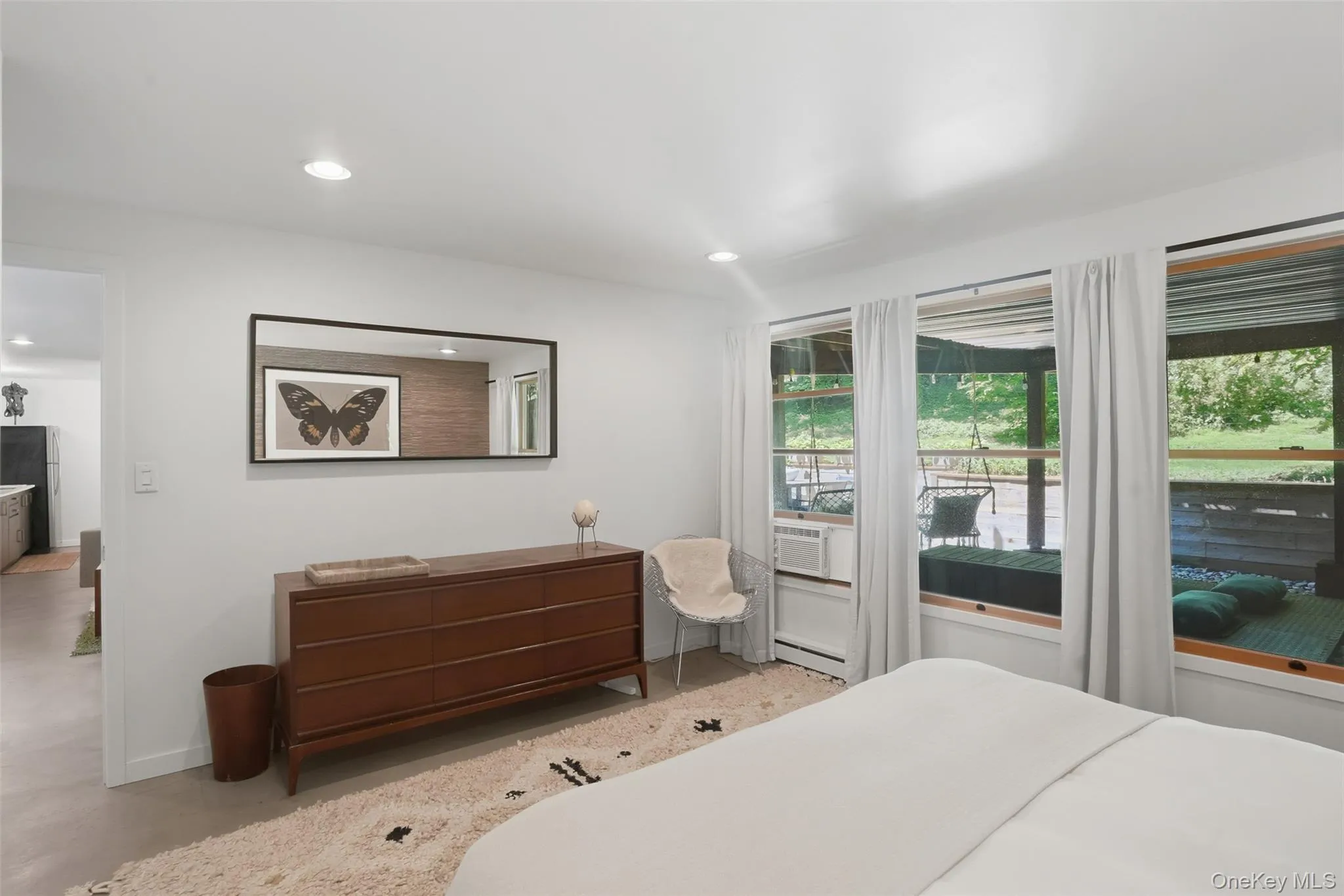 3 Balsam Lane, Newburgh (town), NY, 3 Bedrooms Bedrooms, 10 Rooms Rooms,2 BathroomsBathrooms,Residential,For Rent,Balsam,0,1002147 3 Balsam Lane, Newburgh (town), NY, 3 Bedrooms Bedrooms, 10 Rooms Rooms,2 BathroomsBathrooms,Residential,For Rent,Balsam,0,1002147
