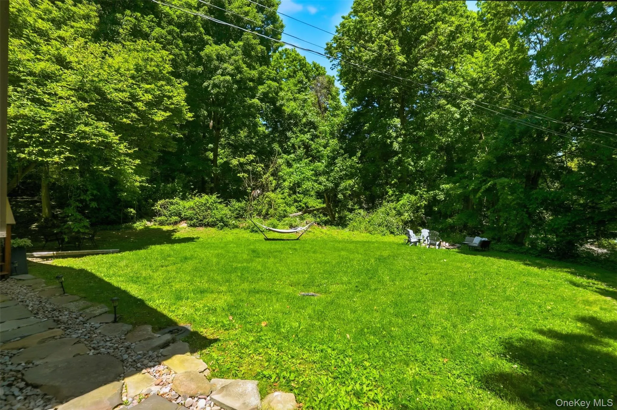 3 Balsam Lane, Newburgh (town), NY, 3 Bedrooms Bedrooms, 10 Rooms Rooms,2 BathroomsBathrooms,Residential,For Rent,Balsam,0,1002147 3 Balsam Lane, Newburgh (town), NY, 3 Bedrooms Bedrooms, 10 Rooms Rooms,2 BathroomsBathrooms,Residential,For Rent,Balsam,0,1002147