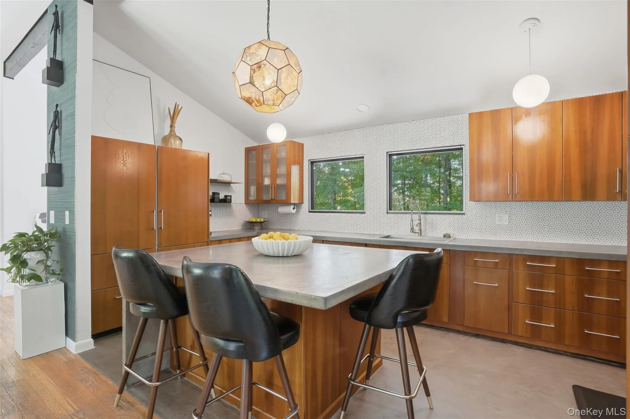 3 Balsam Lane, Newburgh (town), NY, 3 Bedrooms Bedrooms, 10 Rooms Rooms,2 BathroomsBathrooms,Residential,For Rent,Balsam,0,1002147 3 Balsam Lane, Newburgh (town), NY, 3 Bedrooms Bedrooms, 10 Rooms Rooms,2 BathroomsBathrooms,Residential,For Rent,Balsam,0,1002147