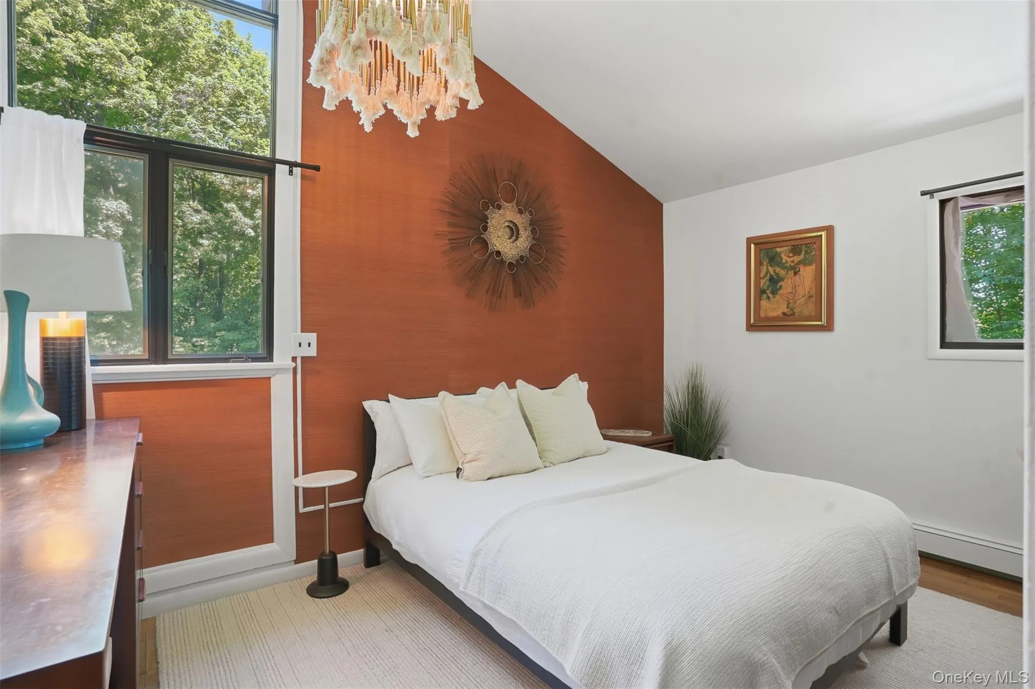 3 Balsam Lane, Newburgh (town), NY, 3 Bedrooms Bedrooms, 10 Rooms Rooms,2 BathroomsBathrooms,Residential,For Rent,Balsam,0,1002147 3 Balsam Lane, Newburgh (town), NY, 3 Bedrooms Bedrooms, 10 Rooms Rooms,2 BathroomsBathrooms,Residential,For Rent,Balsam,0,1002147