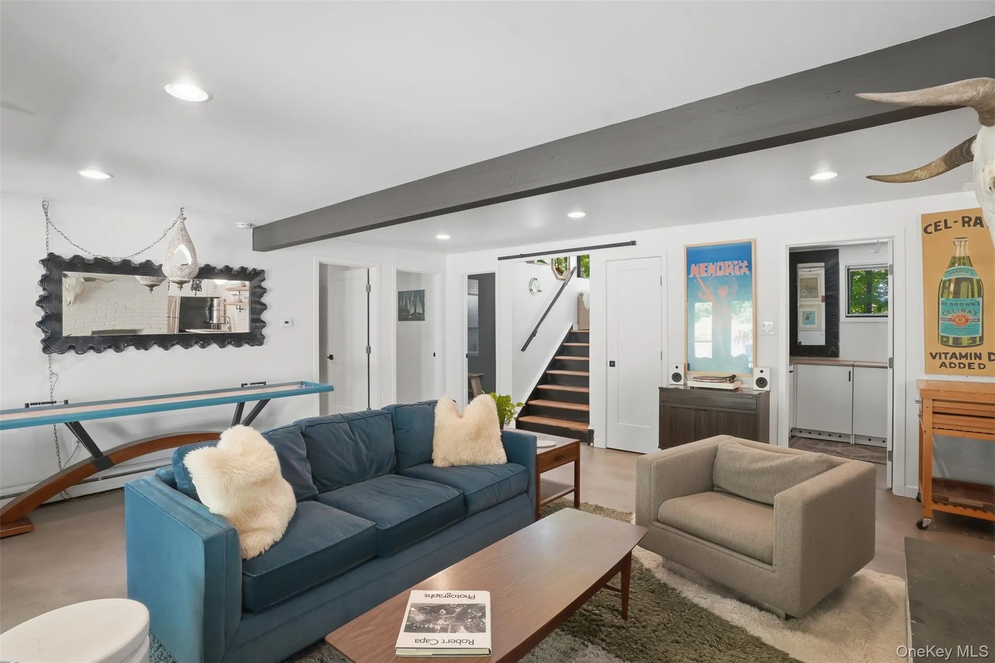 3 Balsam Lane, Newburgh (town), NY, 3 Bedrooms Bedrooms, 10 Rooms Rooms,2 BathroomsBathrooms,Residential,For Rent,Balsam,0,1002147 3 Balsam Lane, Newburgh (town), NY, 3 Bedrooms Bedrooms, 10 Rooms Rooms,2 BathroomsBathrooms,Residential,For Rent,Balsam,0,1002147
