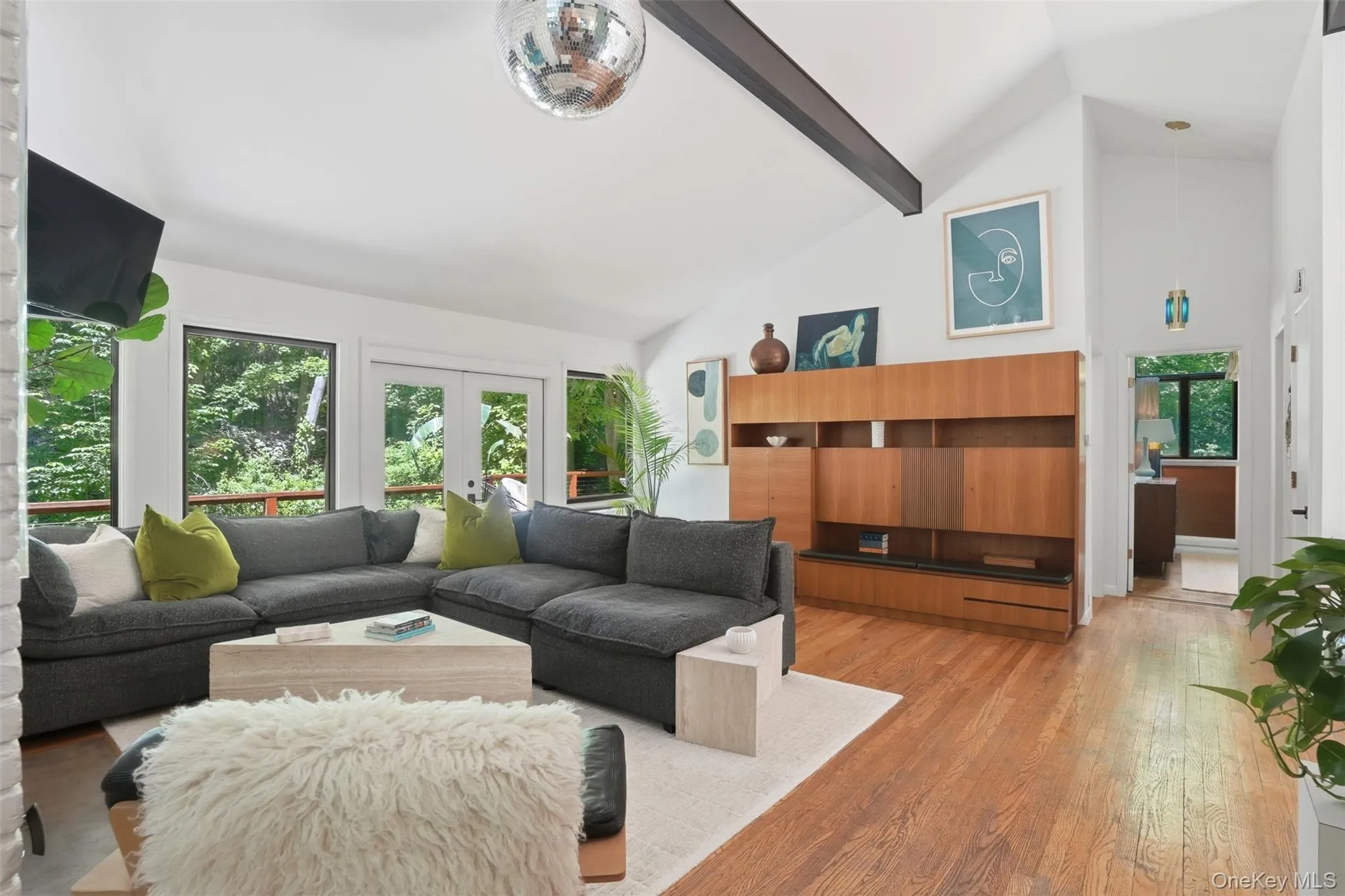 3 Balsam Lane, Newburgh (town), NY, 3 Bedrooms Bedrooms, 10 Rooms Rooms,2 BathroomsBathrooms,Residential,For Rent,Balsam,0,1002147 3 Balsam Lane, Newburgh (town), NY, 3 Bedrooms Bedrooms, 10 Rooms Rooms,2 BathroomsBathrooms,Residential,For Rent,Balsam,0,1002147