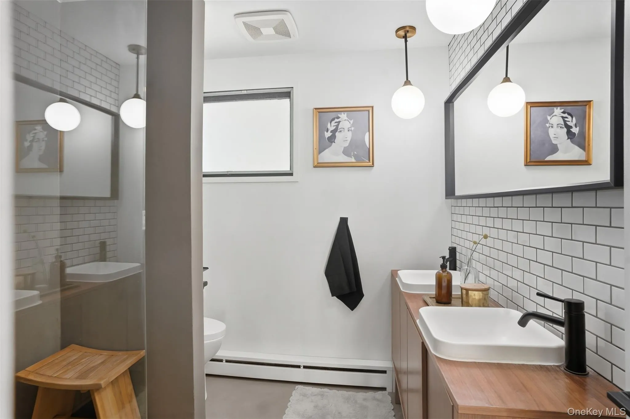 3 Balsam Lane, Newburgh (town), NY, 3 Bedrooms Bedrooms, 10 Rooms Rooms,2 BathroomsBathrooms,Residential,For Rent,Balsam,0,1002147 3 Balsam Lane, Newburgh (town), NY, 3 Bedrooms Bedrooms, 10 Rooms Rooms,2 BathroomsBathrooms,Residential,For Rent,Balsam,0,1002147