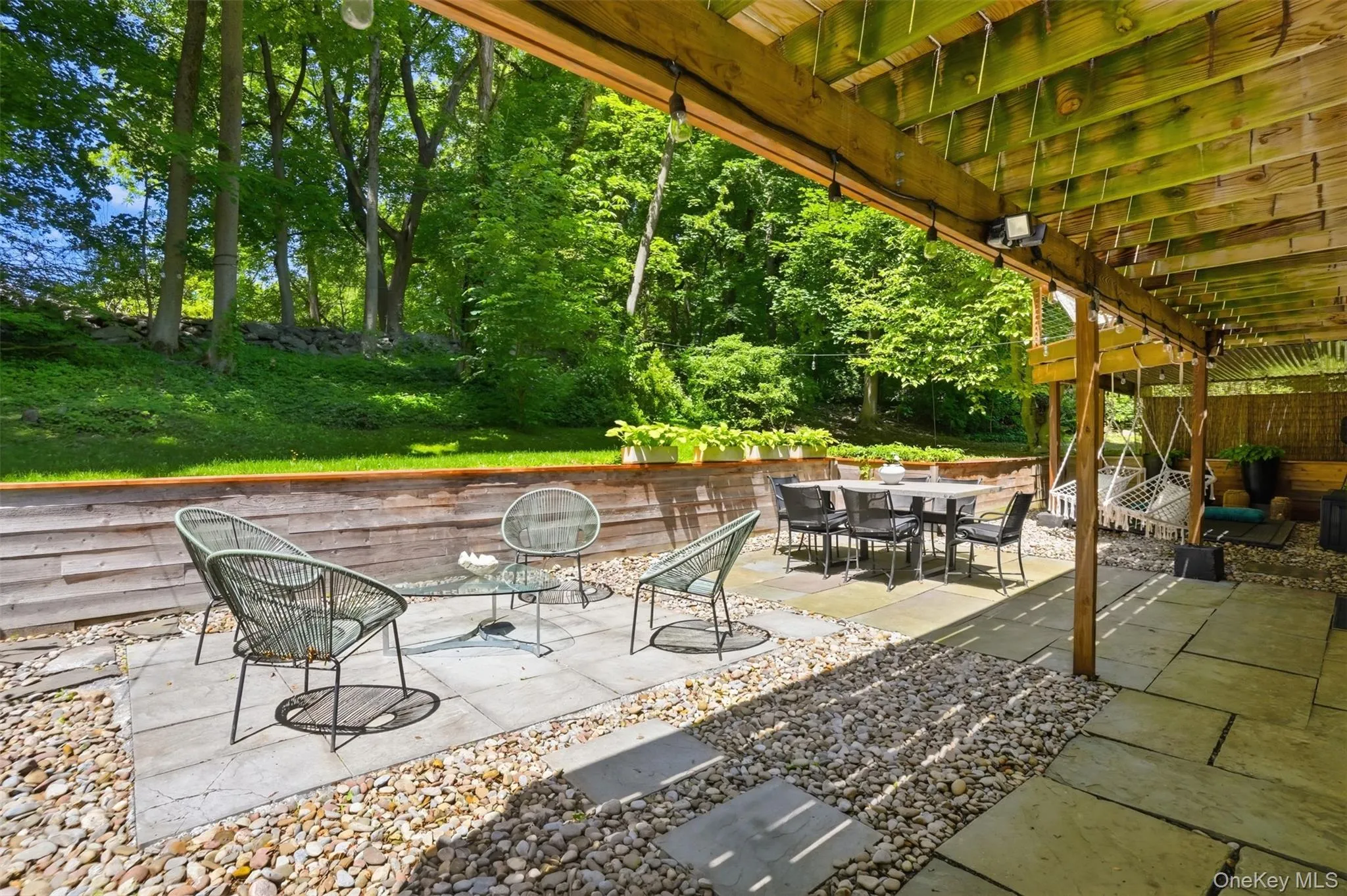 3 Balsam Lane, Newburgh (town), NY, 3 Bedrooms Bedrooms, 10 Rooms Rooms,2 BathroomsBathrooms,Residential,For Rent,Balsam,0,1002147 3 Balsam Lane, Newburgh (town), NY, 3 Bedrooms Bedrooms, 10 Rooms Rooms,2 BathroomsBathrooms,Residential,For Rent,Balsam,0,1002147