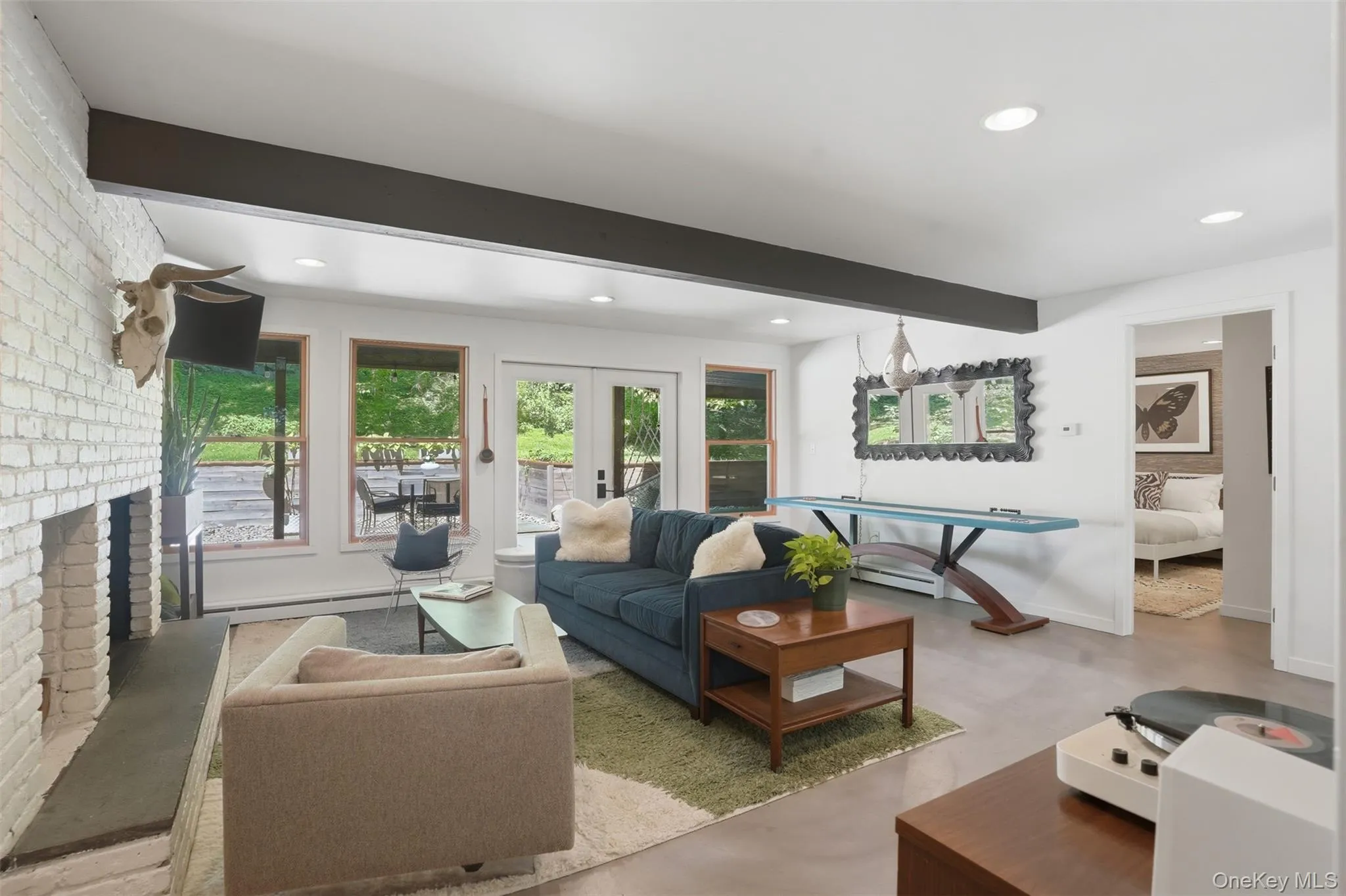 3 Balsam Lane, Newburgh (town), NY, 3 Bedrooms Bedrooms, 10 Rooms Rooms,2 BathroomsBathrooms,Residential,For Rent,Balsam,0,1002147 3 Balsam Lane, Newburgh (town), NY, 3 Bedrooms Bedrooms, 10 Rooms Rooms,2 BathroomsBathrooms,Residential,For Rent,Balsam,0,1002147