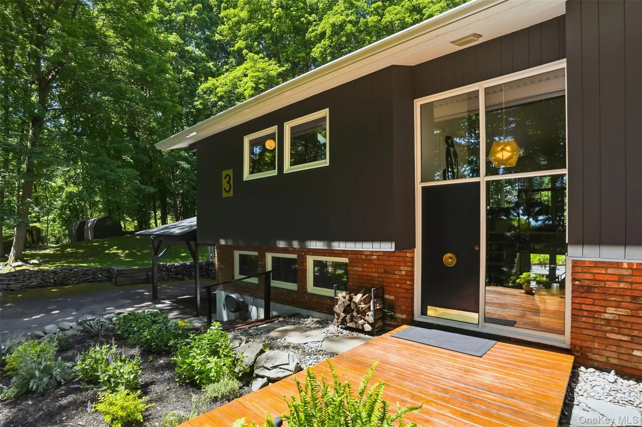 3 Balsam Lane, Newburgh (town), NY, 3 Bedrooms Bedrooms, 10 Rooms Rooms,2 BathroomsBathrooms,Residential,For Rent,Balsam,0,1002147 3 Balsam Lane, Newburgh (town), NY, 3 Bedrooms Bedrooms, 10 Rooms Rooms,2 BathroomsBathrooms,Residential,For Rent,Balsam,0,1002147