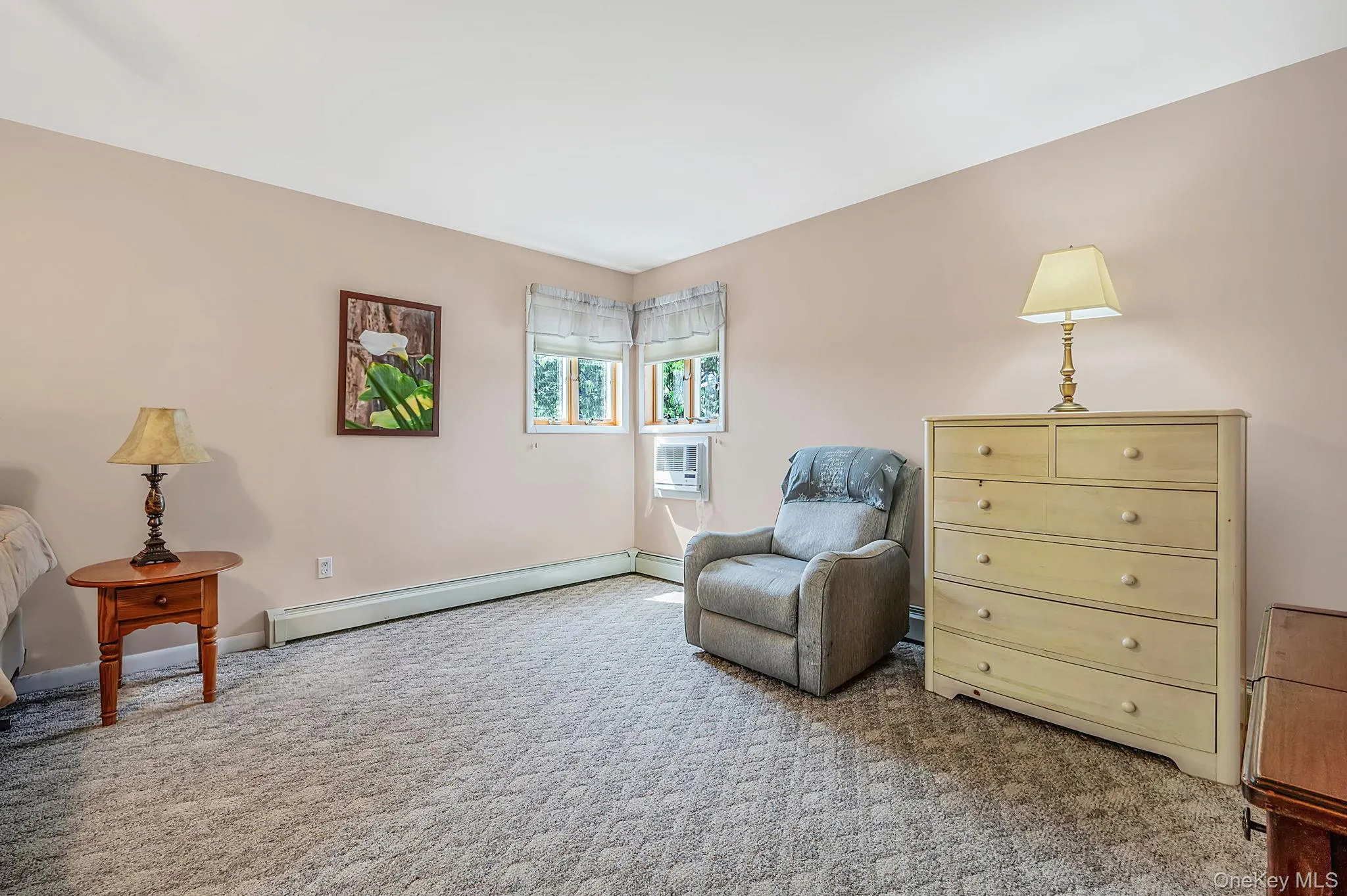 11 Windsor Street, Islip, NY, 4 Bedrooms Bedrooms, 8 Rooms Rooms,2 BathroomsBathrooms,Residential,For Rent,Windsor,0,1002148 11 Windsor Street, Islip, NY, 4 Bedrooms Bedrooms, 8 Rooms Rooms,2 BathroomsBathrooms,Residential,For Rent,Windsor,0,1002148