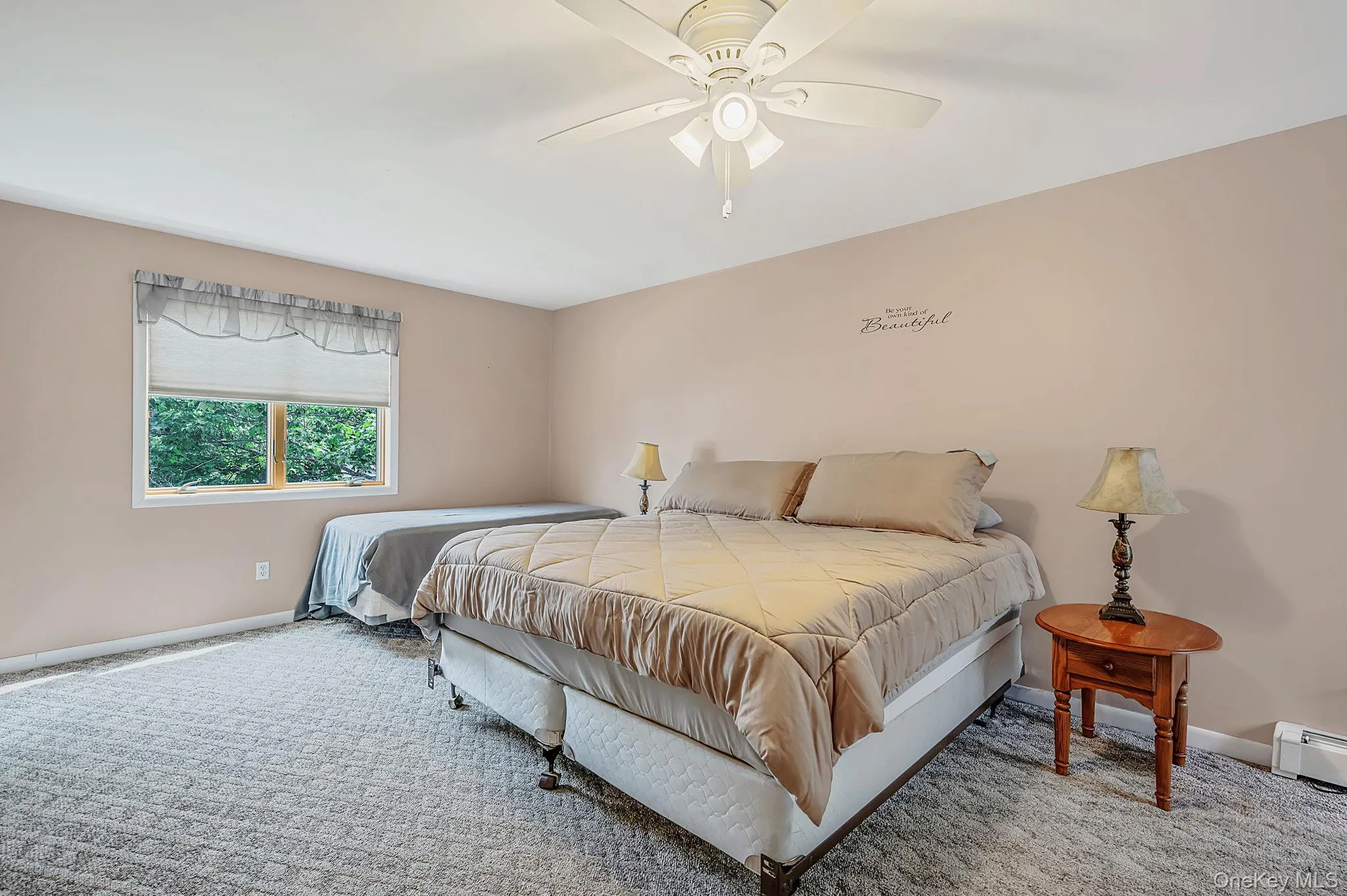11 Windsor Street, Islip, NY, 4 Bedrooms Bedrooms, 8 Rooms Rooms,2 BathroomsBathrooms,Residential,For Rent,Windsor,0,1002148 11 Windsor Street, Islip, NY, 4 Bedrooms Bedrooms, 8 Rooms Rooms,2 BathroomsBathrooms,Residential,For Rent,Windsor,0,1002148