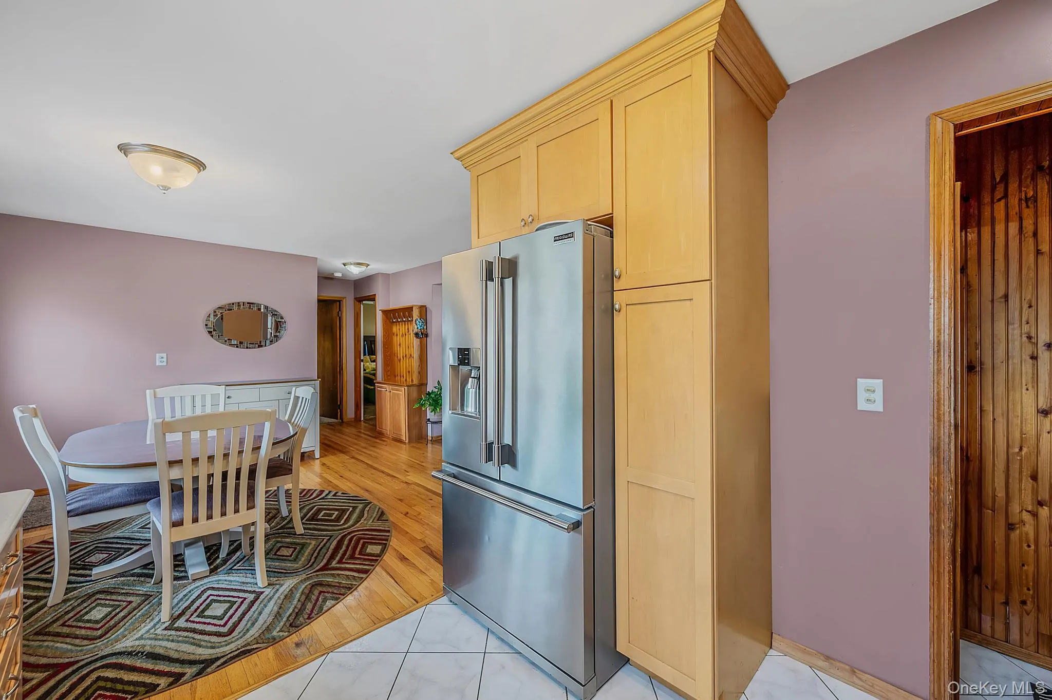 11 Windsor Street, Islip, NY, 4 Bedrooms Bedrooms, 8 Rooms Rooms,2 BathroomsBathrooms,Residential,For Rent,Windsor,0,1002148 11 Windsor Street, Islip, NY, 4 Bedrooms Bedrooms, 8 Rooms Rooms,2 BathroomsBathrooms,Residential,For Rent,Windsor,0,1002148
