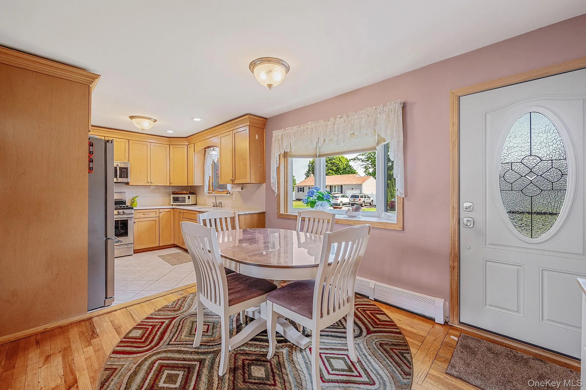 11 Windsor Street, Islip, NY, 4 Bedrooms Bedrooms, 8 Rooms Rooms,2 BathroomsBathrooms,Residential,For Rent,Windsor,0,1002148 11 Windsor Street, Islip, NY, 4 Bedrooms Bedrooms, 8 Rooms Rooms,2 BathroomsBathrooms,Residential,For Rent,Windsor,0,1002148