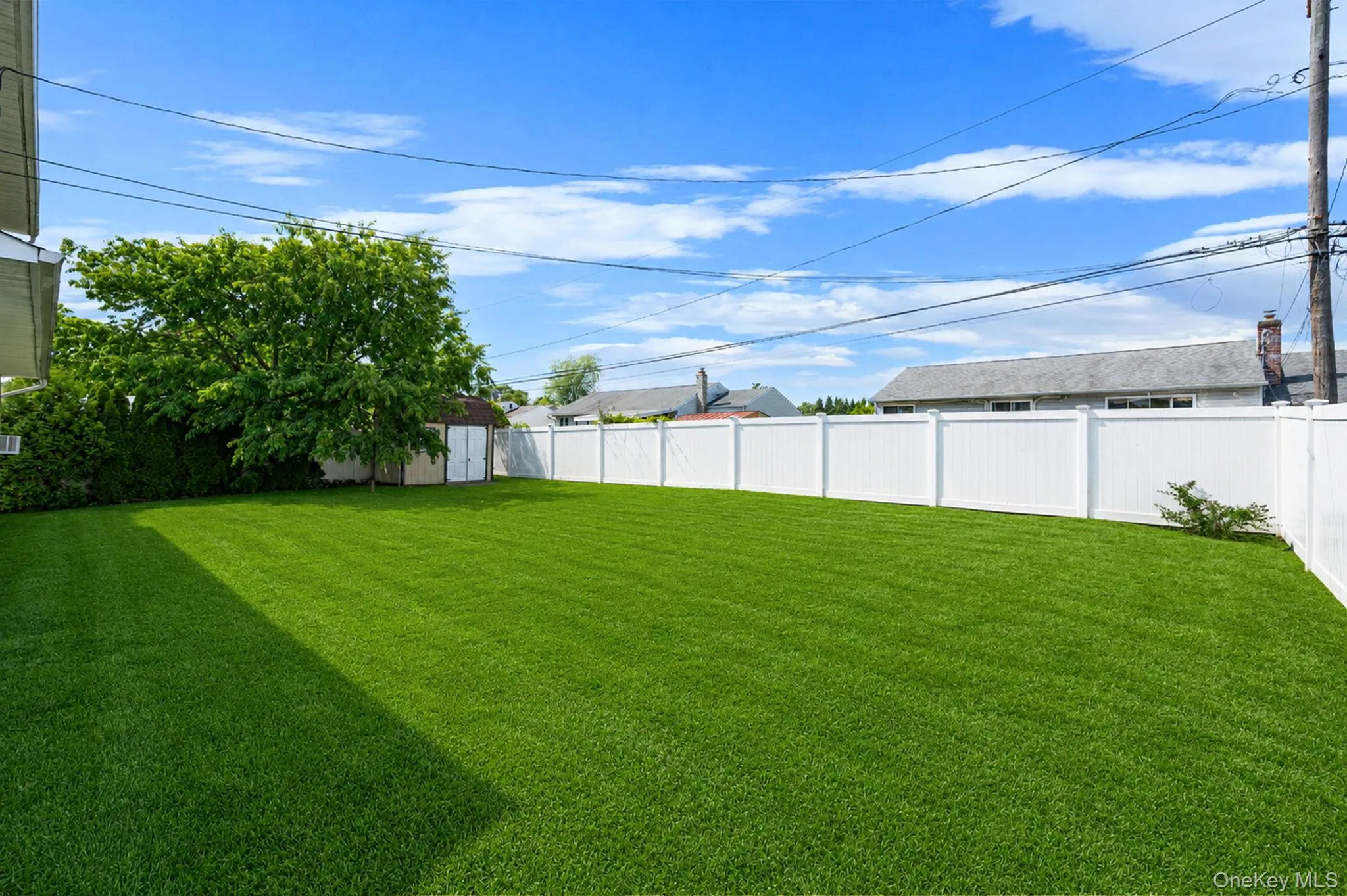 11 Windsor Street, Islip, NY, 4 Bedrooms Bedrooms, 8 Rooms Rooms,2 BathroomsBathrooms,Residential,For Rent,Windsor,0,1002148 11 Windsor Street, Islip, NY, 4 Bedrooms Bedrooms, 8 Rooms Rooms,2 BathroomsBathrooms,Residential,For Rent,Windsor,0,1002148