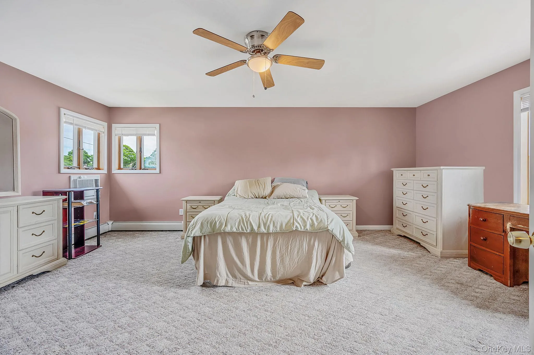 11 Windsor Street, Islip, NY, 4 Bedrooms Bedrooms, 8 Rooms Rooms,2 BathroomsBathrooms,Residential,For Rent,Windsor,0,1002148 11 Windsor Street, Islip, NY, 4 Bedrooms Bedrooms, 8 Rooms Rooms,2 BathroomsBathrooms,Residential,For Rent,Windsor,0,1002148