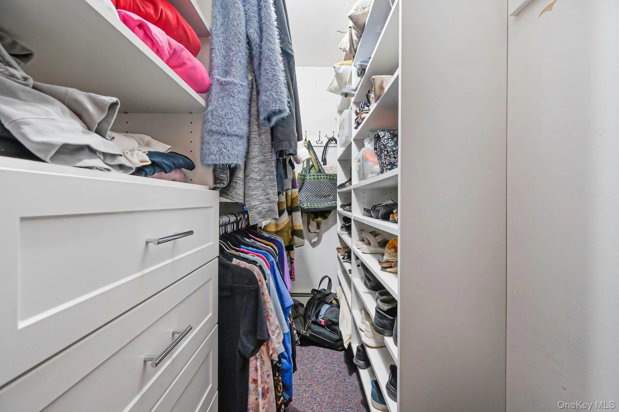 11 Windsor Street, Islip, NY, 4 Bedrooms Bedrooms, 8 Rooms Rooms,2 BathroomsBathrooms,Residential,For Rent,Windsor,0,1002148 11 Windsor Street, Islip, NY, 4 Bedrooms Bedrooms, 8 Rooms Rooms,2 BathroomsBathrooms,Residential,For Rent,Windsor,0,1002148