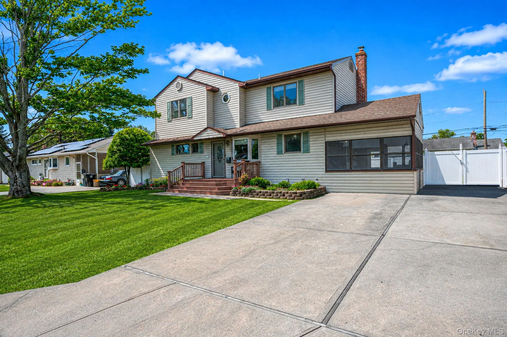 11 Windsor Street, Islip, NY, 4 Bedrooms Bedrooms, 8 Rooms Rooms,2 BathroomsBathrooms,Residential,For Rent,Windsor,0,1002148 11 Windsor Street, Islip, NY, 4 Bedrooms Bedrooms, 8 Rooms Rooms,2 BathroomsBathrooms,Residential,For Rent,Windsor,0,1002148
