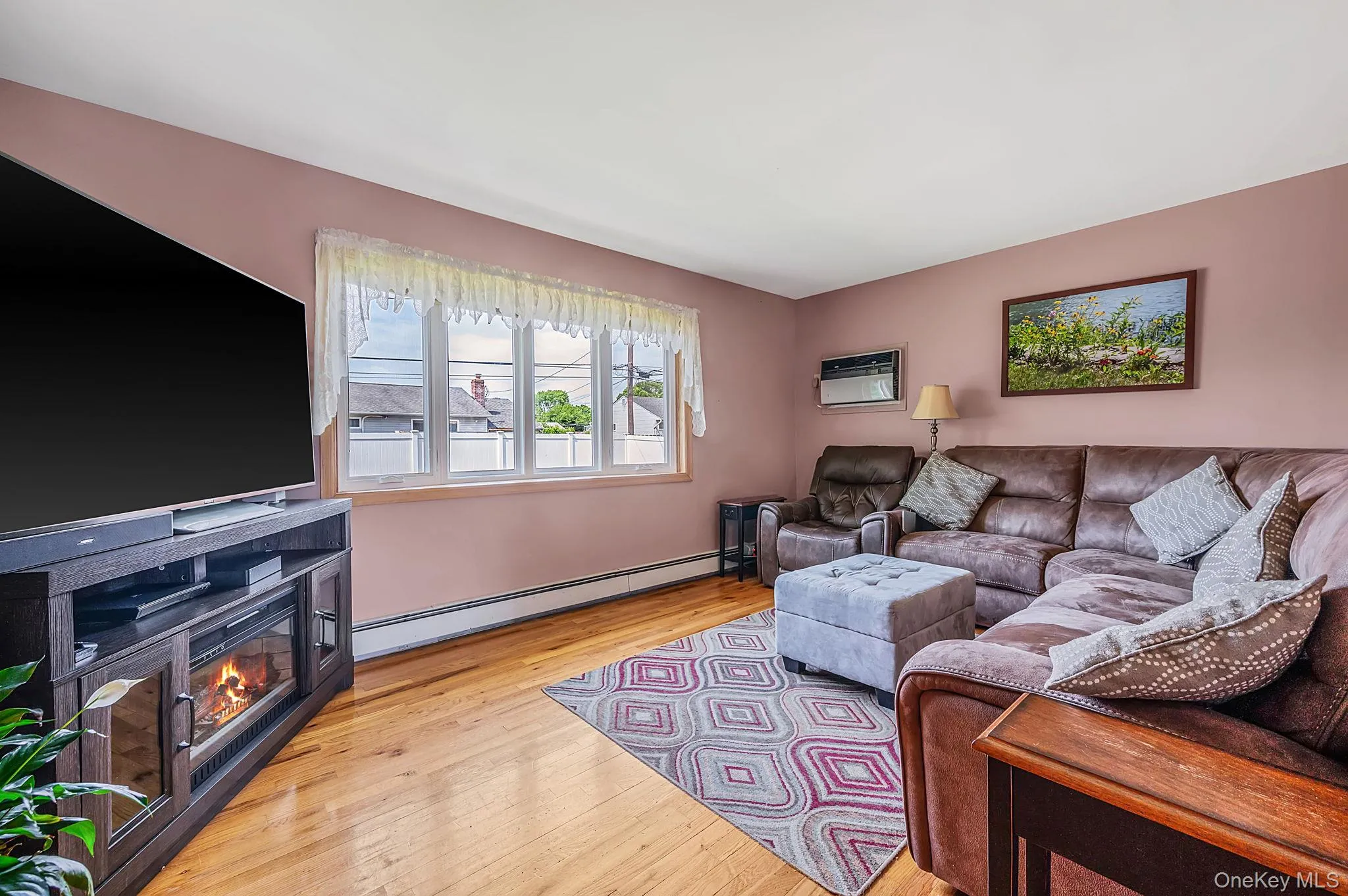 11 Windsor Street, Islip, NY, 4 Bedrooms Bedrooms, 8 Rooms Rooms,2 BathroomsBathrooms,Residential,For Rent,Windsor,0,1002148 11 Windsor Street, Islip, NY, 4 Bedrooms Bedrooms, 8 Rooms Rooms,2 BathroomsBathrooms,Residential,For Rent,Windsor,0,1002148