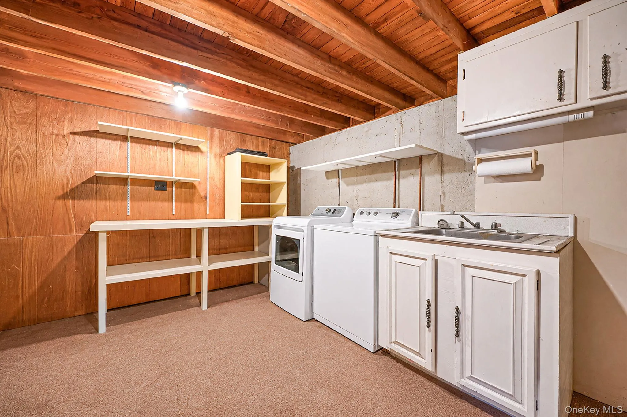 11 Windsor Street, Islip, NY, 4 Bedrooms Bedrooms, 8 Rooms Rooms,2 BathroomsBathrooms,Residential,For Rent,Windsor,0,1002148 11 Windsor Street, Islip, NY, 4 Bedrooms Bedrooms, 8 Rooms Rooms,2 BathroomsBathrooms,Residential,For Rent,Windsor,0,1002148