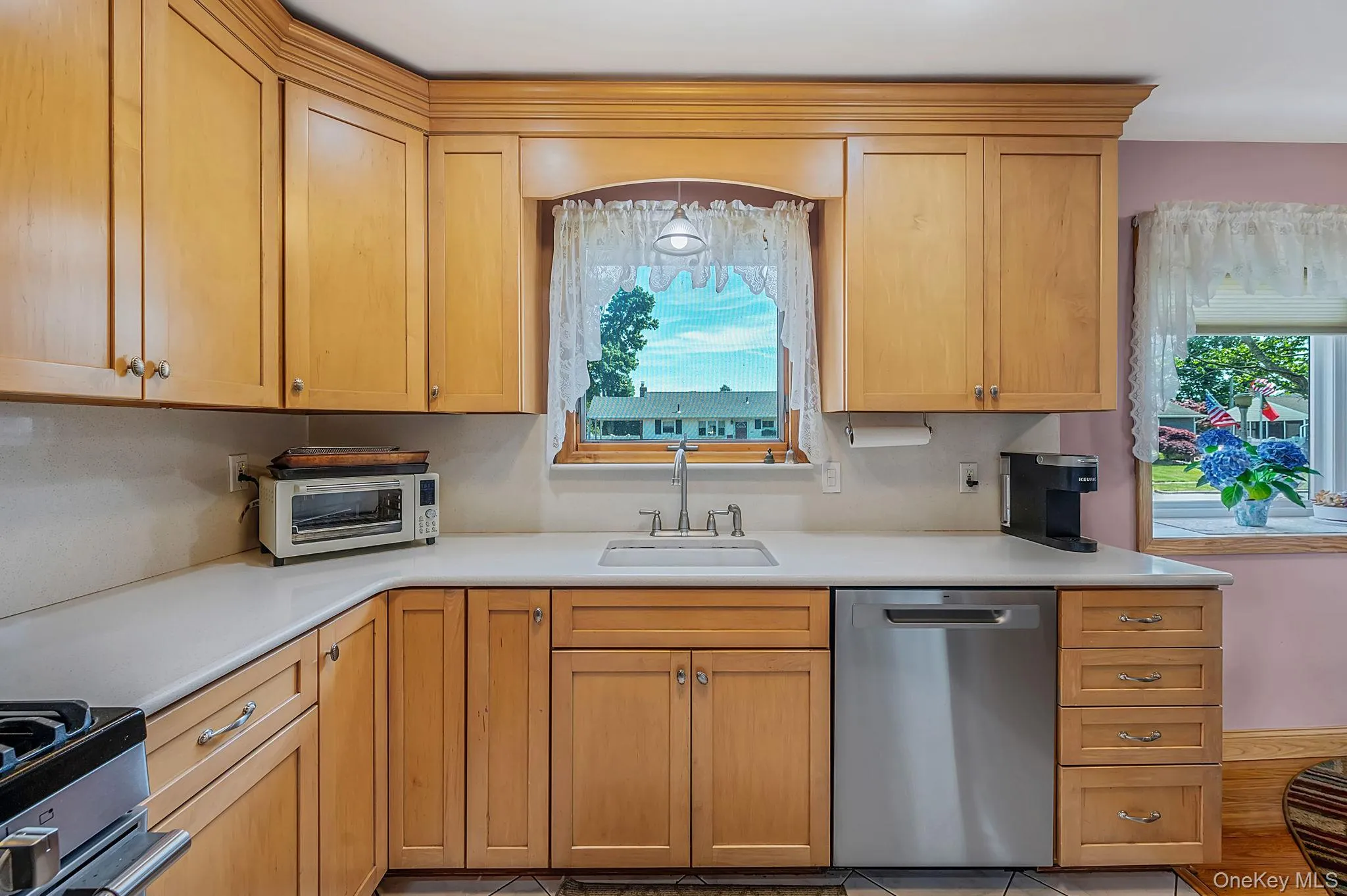 11 Windsor Street, Islip, NY, 4 Bedrooms Bedrooms, 8 Rooms Rooms,2 BathroomsBathrooms,Residential,For Rent,Windsor,0,1002148 11 Windsor Street, Islip, NY, 4 Bedrooms Bedrooms, 8 Rooms Rooms,2 BathroomsBathrooms,Residential,For Rent,Windsor,0,1002148