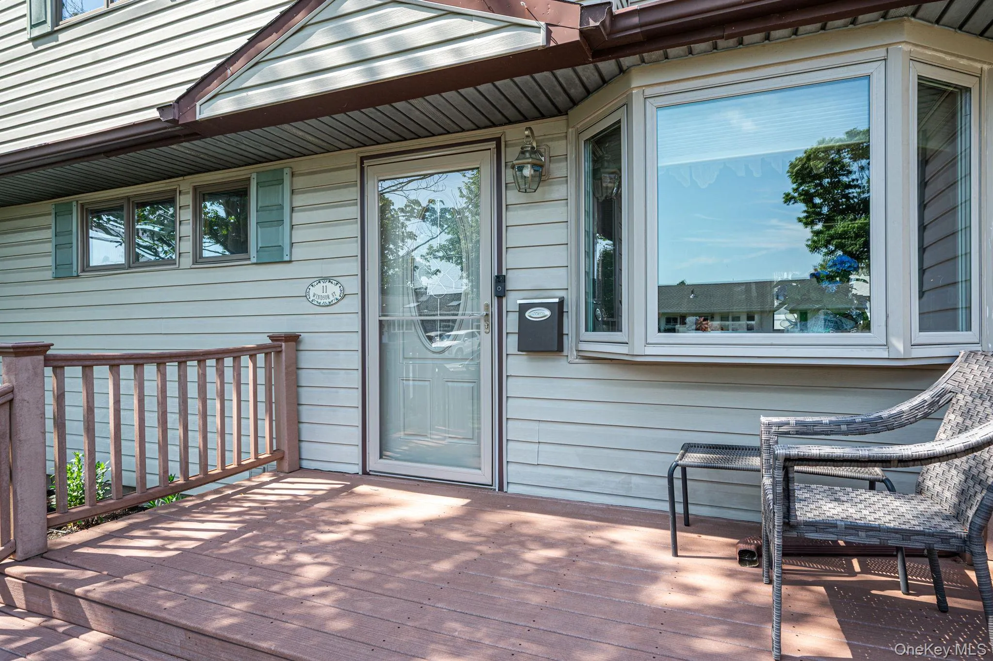 11 Windsor Street, Islip, NY, 4 Bedrooms Bedrooms, 8 Rooms Rooms,2 BathroomsBathrooms,Residential,For Rent,Windsor,0,1002148 11 Windsor Street, Islip, NY, 4 Bedrooms Bedrooms, 8 Rooms Rooms,2 BathroomsBathrooms,Residential,For Rent,Windsor,0,1002148