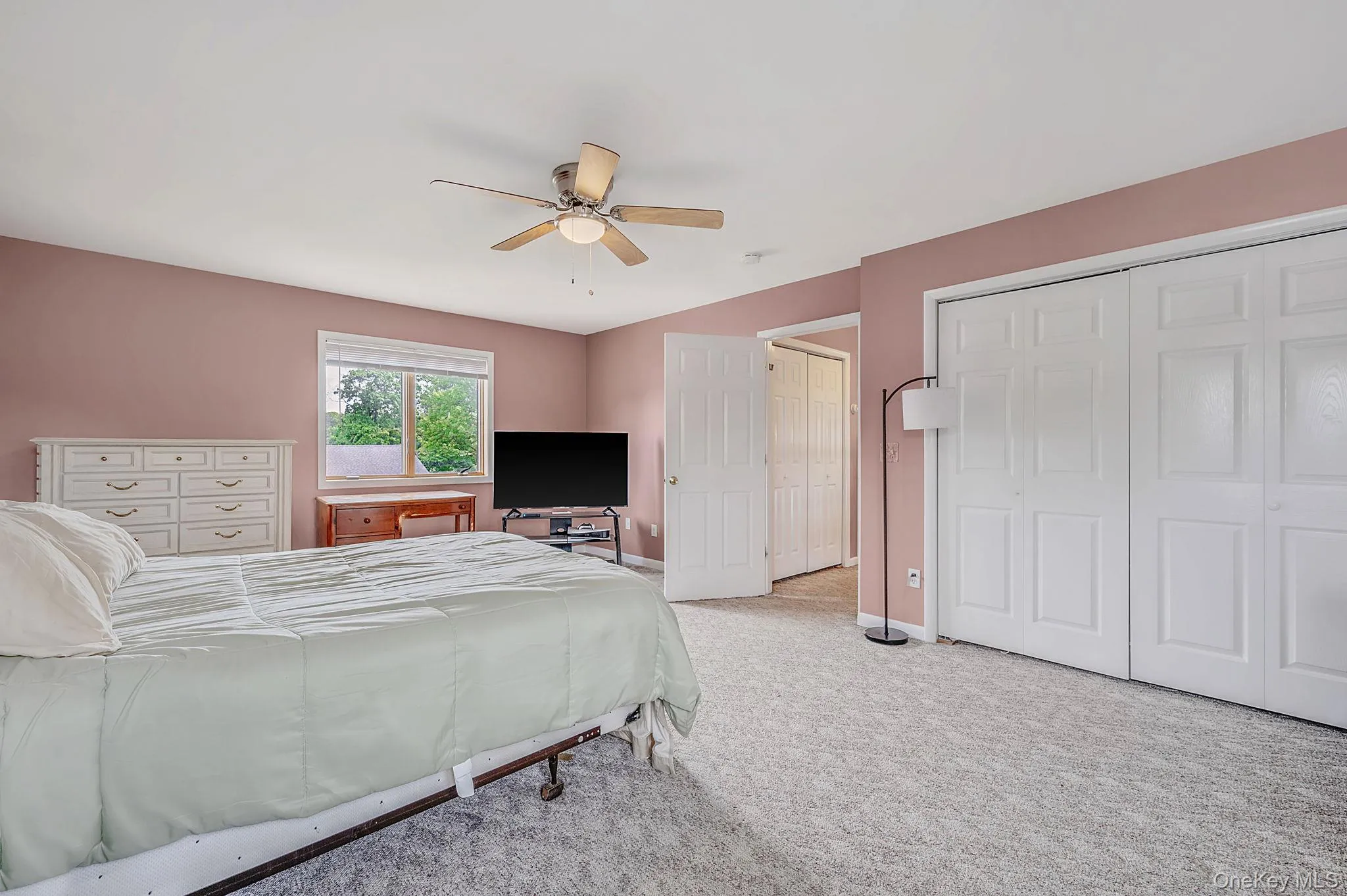 11 Windsor Street, Islip, NY, 4 Bedrooms Bedrooms, 8 Rooms Rooms,2 BathroomsBathrooms,Residential,For Rent,Windsor,0,1002148 11 Windsor Street, Islip, NY, 4 Bedrooms Bedrooms, 8 Rooms Rooms,2 BathroomsBathrooms,Residential,For Rent,Windsor,0,1002148