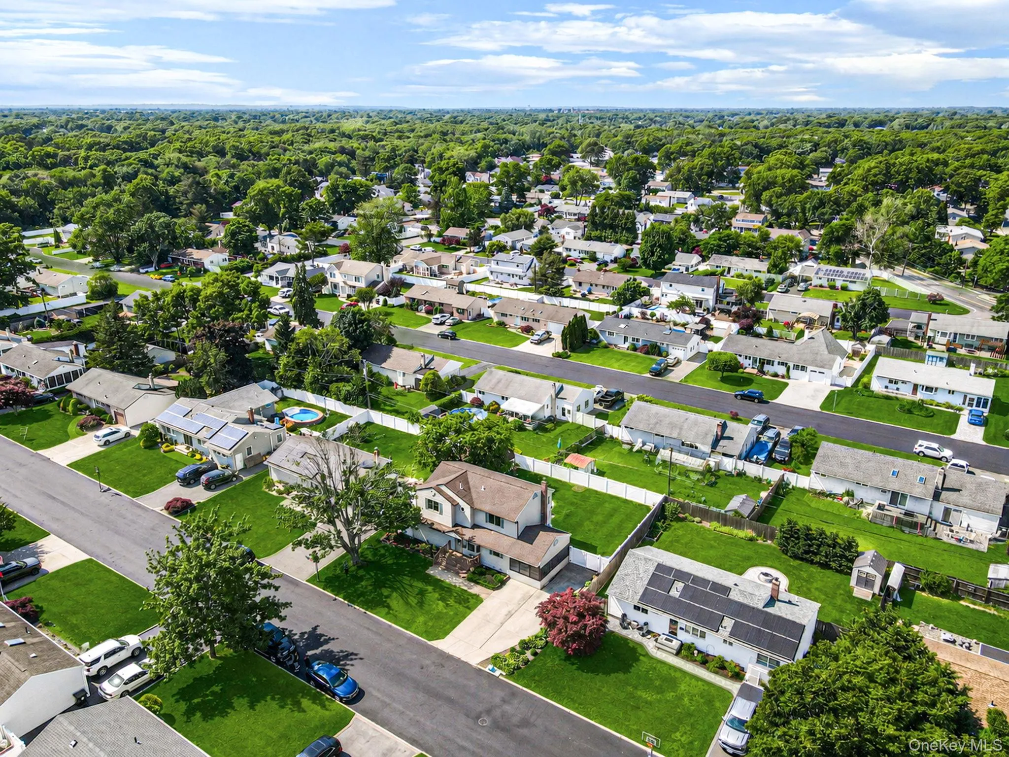 11 Windsor Street, Islip, NY, 4 Bedrooms Bedrooms, 8 Rooms Rooms,2 BathroomsBathrooms,Residential,For Rent,Windsor,0,1002148 11 Windsor Street, Islip, NY, 4 Bedrooms Bedrooms, 8 Rooms Rooms,2 BathroomsBathrooms,Residential,For Rent,Windsor,0,1002148