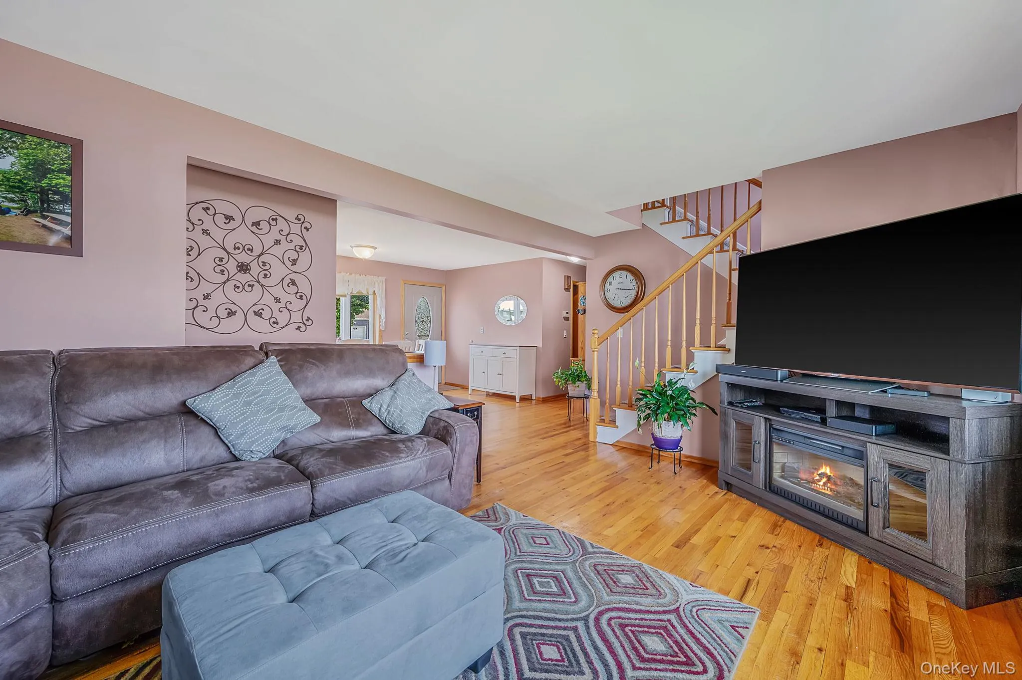 11 Windsor Street, Islip, NY, 4 Bedrooms Bedrooms, 8 Rooms Rooms,2 BathroomsBathrooms,Residential,For Rent,Windsor,0,1002148 11 Windsor Street, Islip, NY, 4 Bedrooms Bedrooms, 8 Rooms Rooms,2 BathroomsBathrooms,Residential,For Rent,Windsor,0,1002148