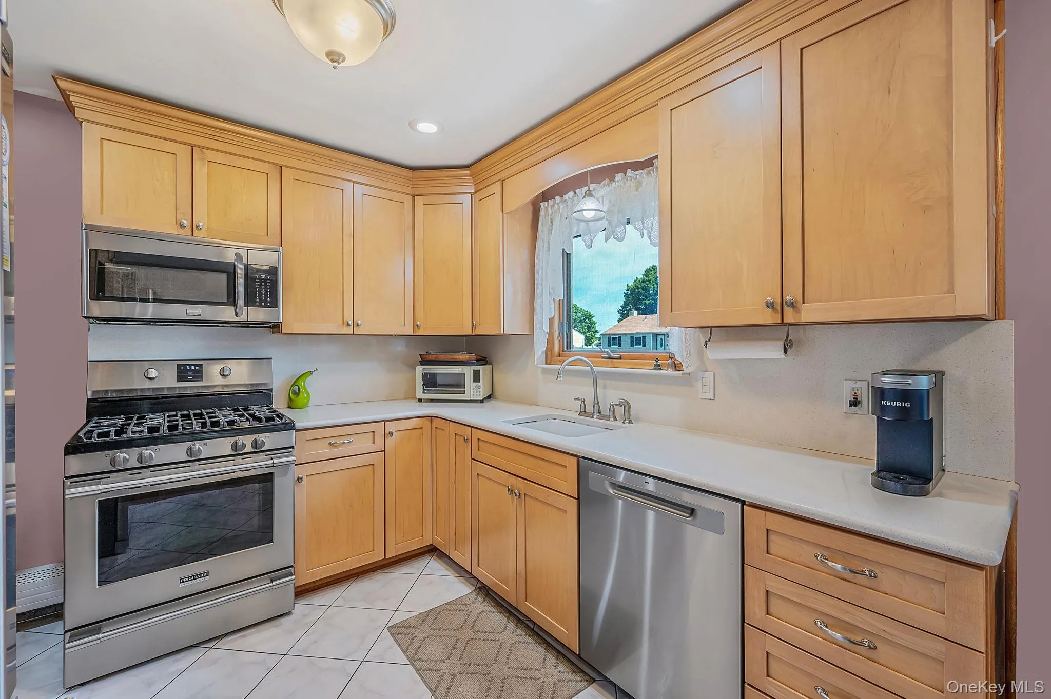 11 Windsor Street, Islip, NY, 4 Bedrooms Bedrooms, 8 Rooms Rooms,2 BathroomsBathrooms,Residential,For Rent,Windsor,0,1002148 11 Windsor Street, Islip, NY, 4 Bedrooms Bedrooms, 8 Rooms Rooms,2 BathroomsBathrooms,Residential,For Rent,Windsor,0,1002148