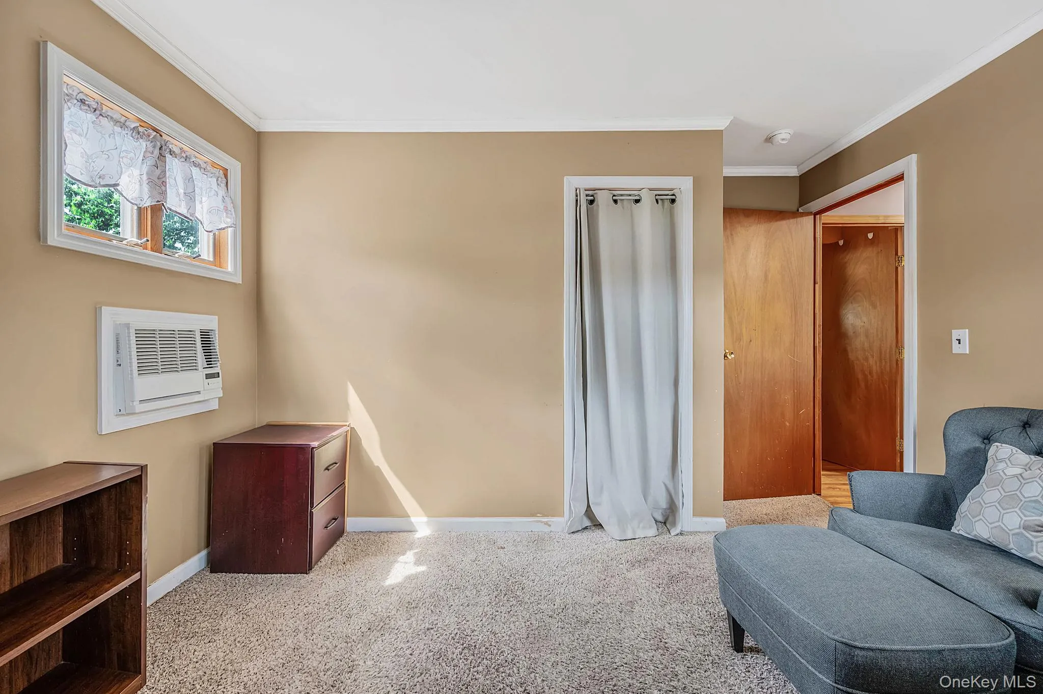 11 Windsor Street, Islip, NY, 4 Bedrooms Bedrooms, 8 Rooms Rooms,2 BathroomsBathrooms,Residential,For Rent,Windsor,0,1002148 11 Windsor Street, Islip, NY, 4 Bedrooms Bedrooms, 8 Rooms Rooms,2 BathroomsBathrooms,Residential,For Rent,Windsor,0,1002148