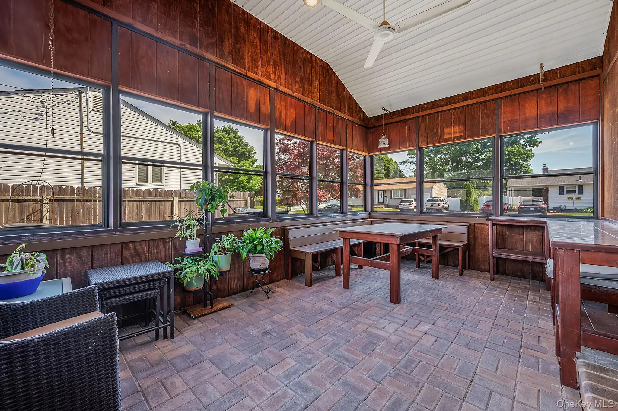 11 Windsor Street, Islip, NY, 4 Bedrooms Bedrooms, 8 Rooms Rooms,2 BathroomsBathrooms,Residential,For Rent,Windsor,0,1002148 11 Windsor Street, Islip, NY, 4 Bedrooms Bedrooms, 8 Rooms Rooms,2 BathroomsBathrooms,Residential,For Rent,Windsor,0,1002148