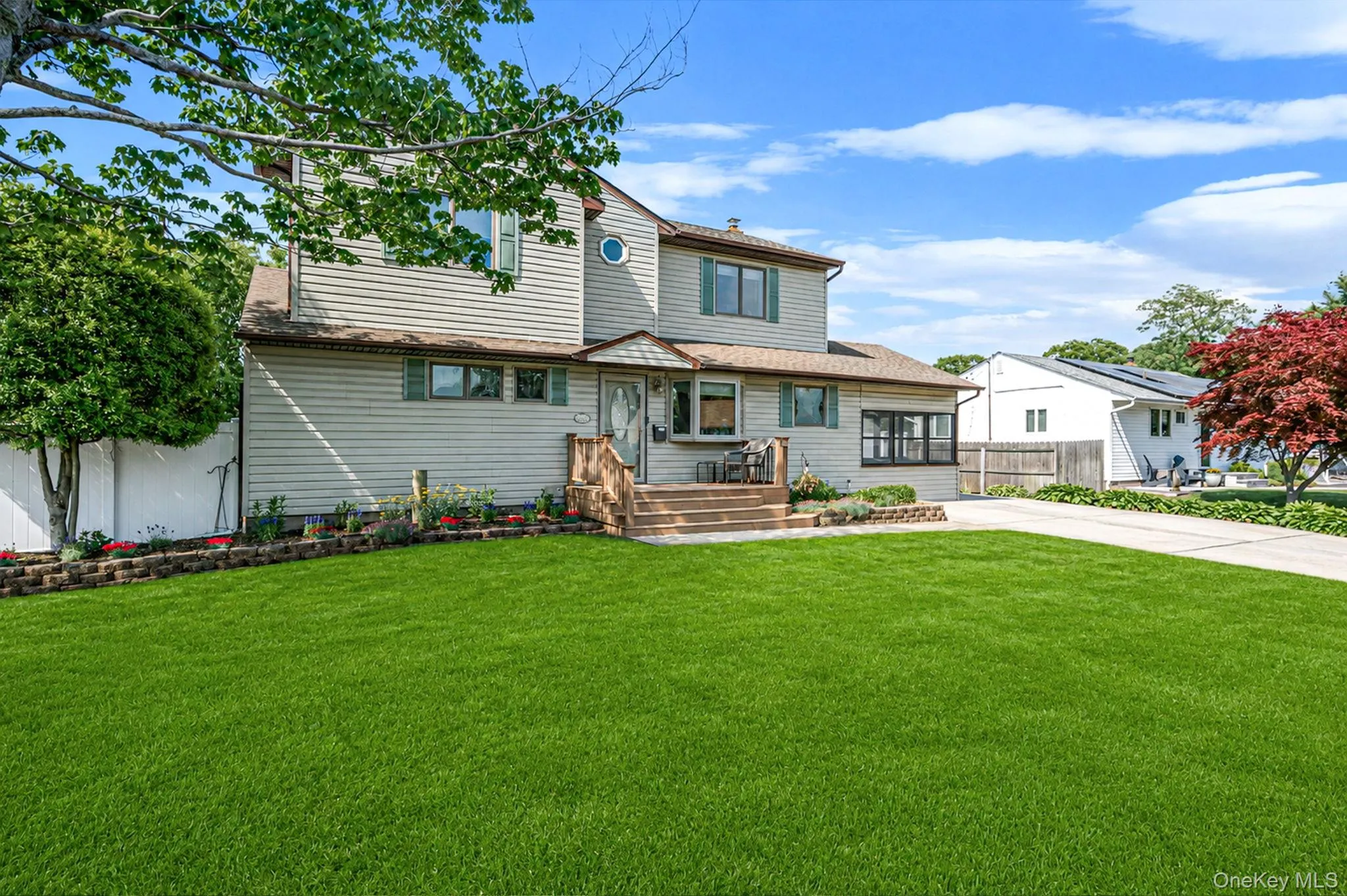 11 Windsor Street, Islip, NY, 4 Bedrooms Bedrooms, 8 Rooms Rooms,2 BathroomsBathrooms,Residential,For Rent,Windsor,0,1002148 11 Windsor Street, Islip, NY, 4 Bedrooms Bedrooms, 8 Rooms Rooms,2 BathroomsBathrooms,Residential,For Rent,Windsor,0,1002148