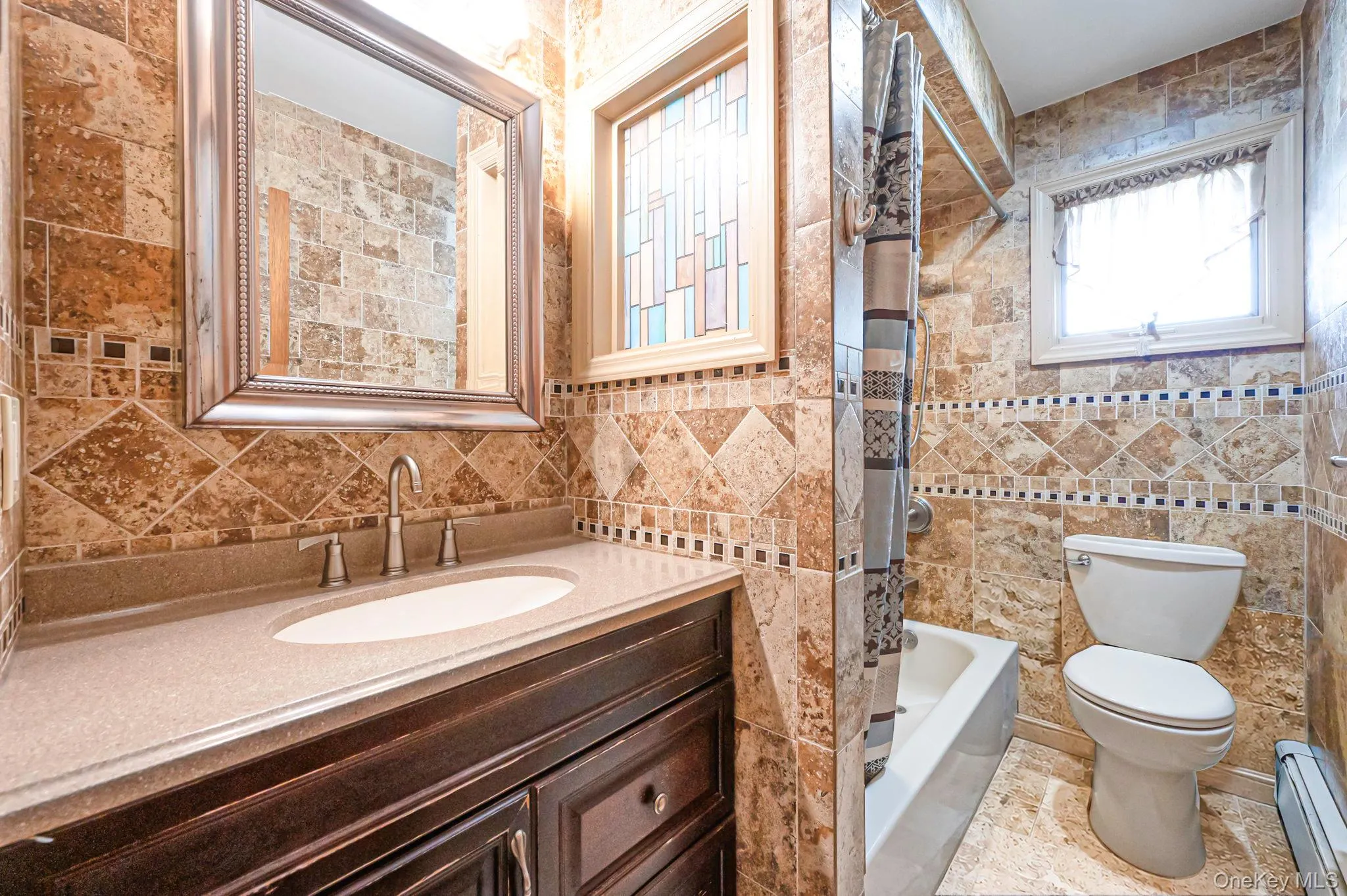 11 Windsor Street, Islip, NY, 4 Bedrooms Bedrooms, 8 Rooms Rooms,2 BathroomsBathrooms,Residential,For Rent,Windsor,0,1002148 11 Windsor Street, Islip, NY, 4 Bedrooms Bedrooms, 8 Rooms Rooms,2 BathroomsBathrooms,Residential,For Rent,Windsor,0,1002148
