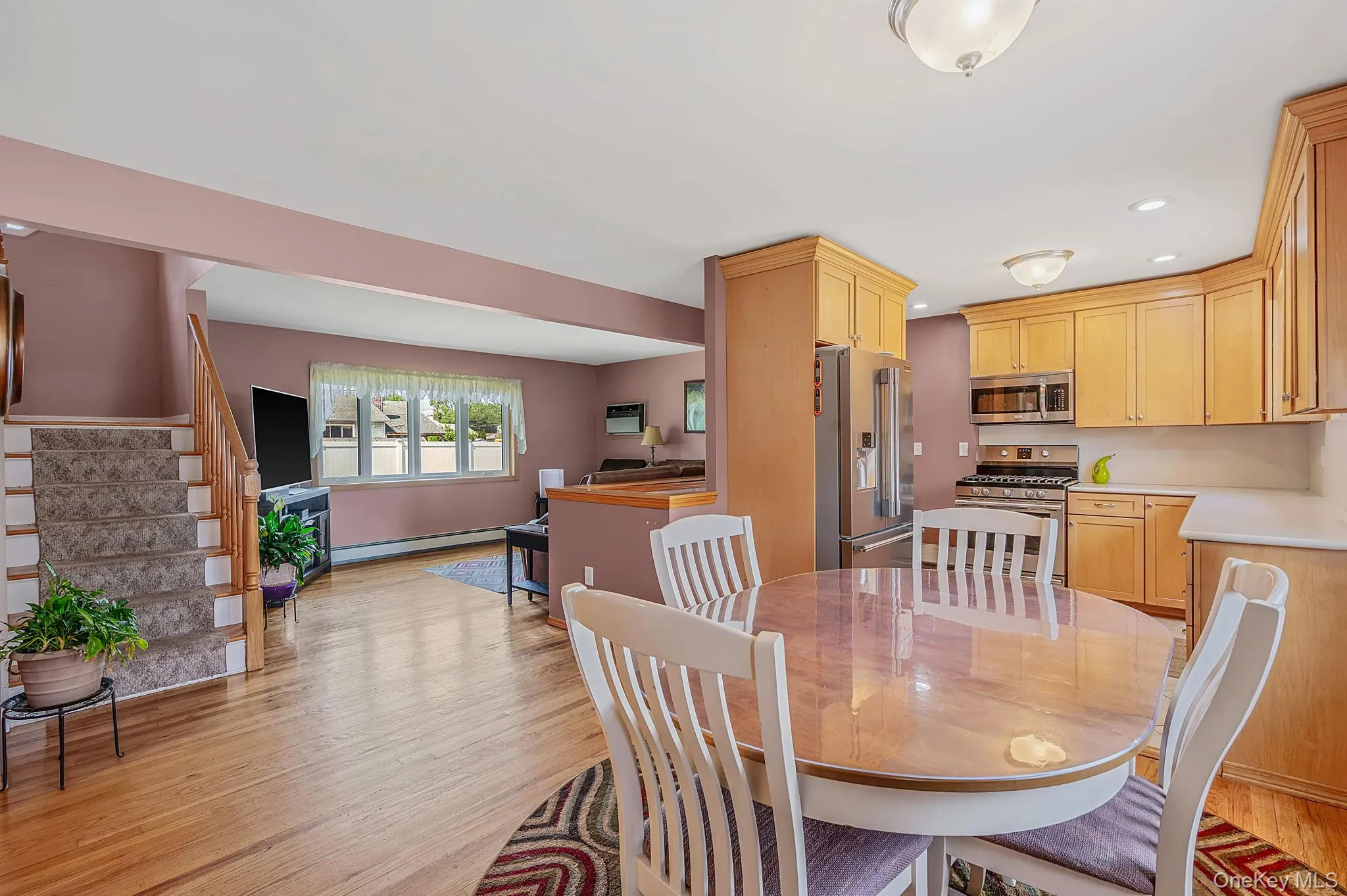 11 Windsor Street, Islip, NY, 4 Bedrooms Bedrooms, 8 Rooms Rooms,2 BathroomsBathrooms,Residential,For Rent,Windsor,0,1002148 11 Windsor Street, Islip, NY, 4 Bedrooms Bedrooms, 8 Rooms Rooms,2 BathroomsBathrooms,Residential,For Rent,Windsor,0,1002148