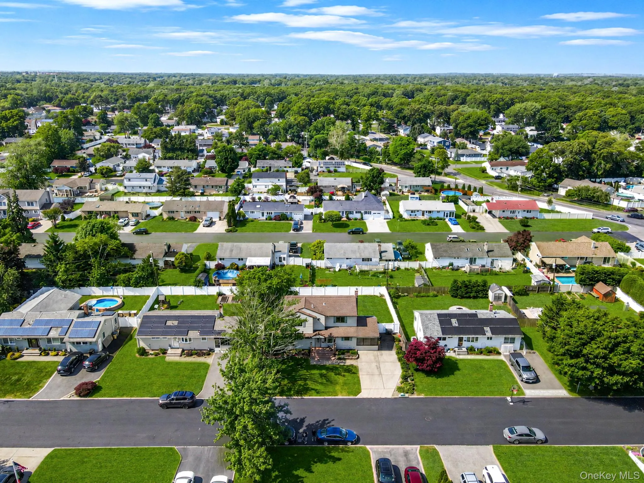 11 Windsor Street, Islip, NY, 4 Bedrooms Bedrooms, 8 Rooms Rooms,2 BathroomsBathrooms,Residential,For Rent,Windsor,0,1002148 11 Windsor Street, Islip, NY, 4 Bedrooms Bedrooms, 8 Rooms Rooms,2 BathroomsBathrooms,Residential,For Rent,Windsor,0,1002148