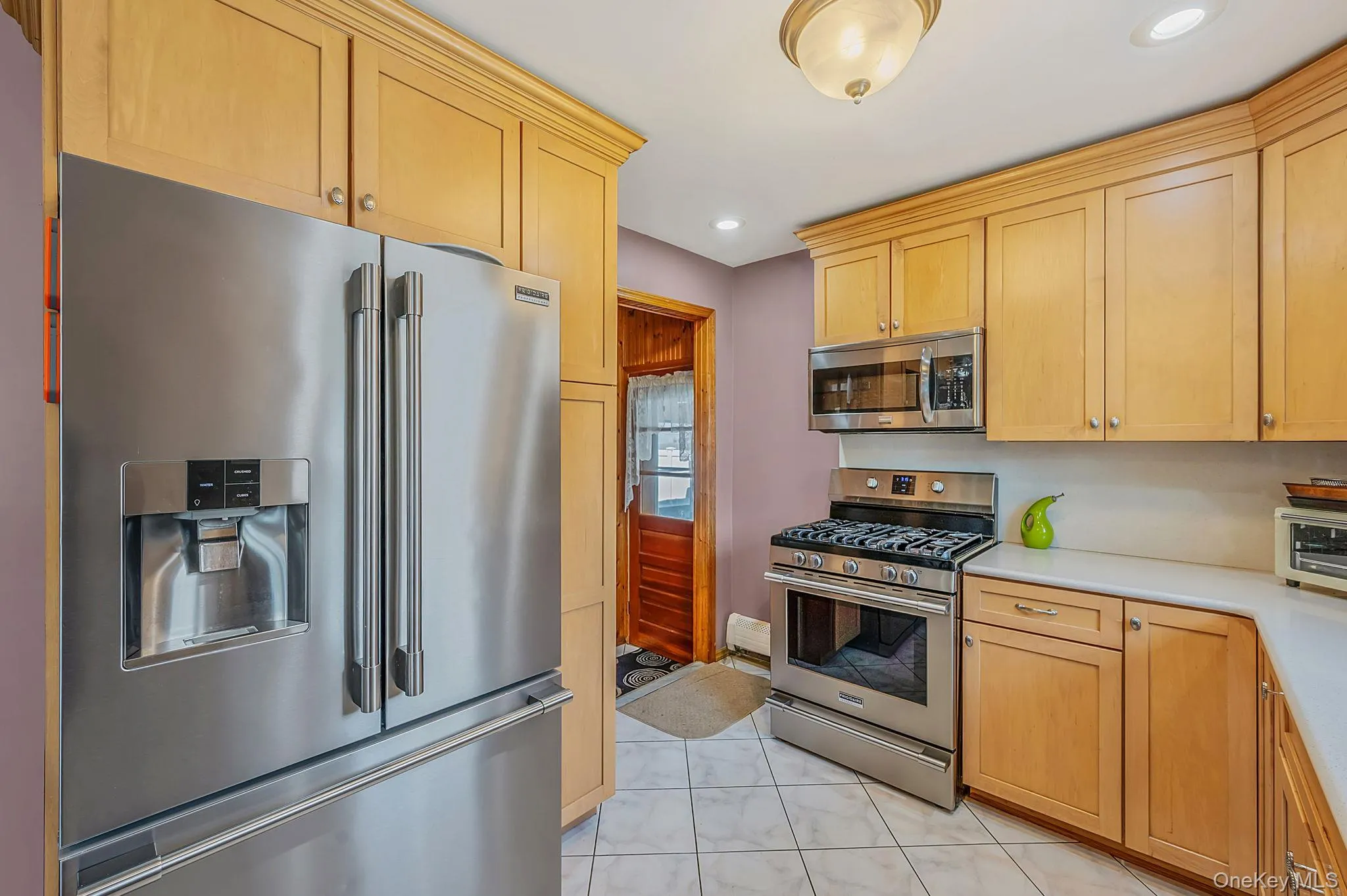 11 Windsor Street, Islip, NY, 4 Bedrooms Bedrooms, 8 Rooms Rooms,2 BathroomsBathrooms,Residential,For Rent,Windsor,0,1002148 11 Windsor Street, Islip, NY, 4 Bedrooms Bedrooms, 8 Rooms Rooms,2 BathroomsBathrooms,Residential,For Rent,Windsor,0,1002148
