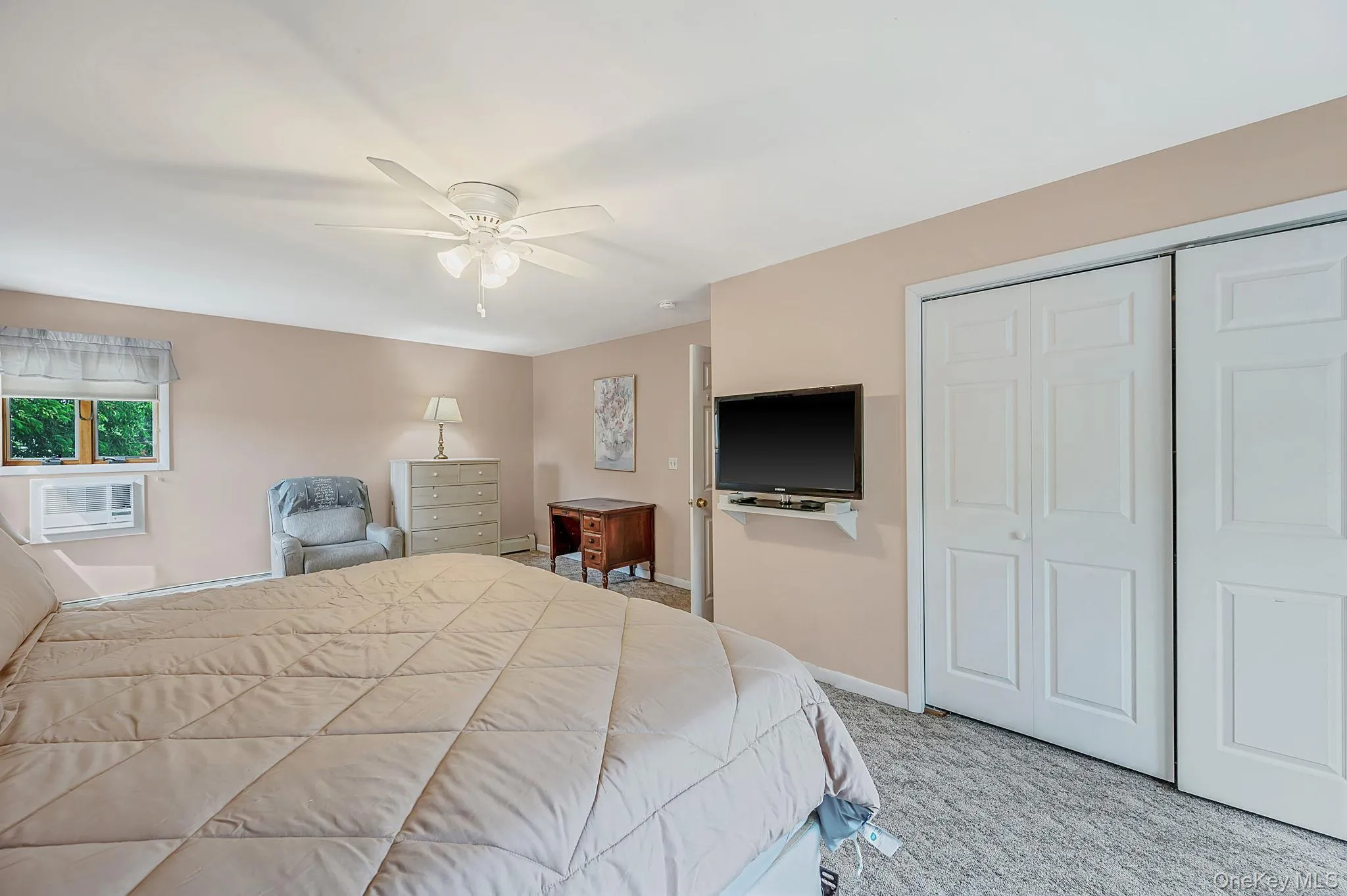 11 Windsor Street, Islip, NY, 4 Bedrooms Bedrooms, 8 Rooms Rooms,2 BathroomsBathrooms,Residential,For Rent,Windsor,0,1002148 11 Windsor Street, Islip, NY, 4 Bedrooms Bedrooms, 8 Rooms Rooms,2 BathroomsBathrooms,Residential,For Rent,Windsor,0,1002148