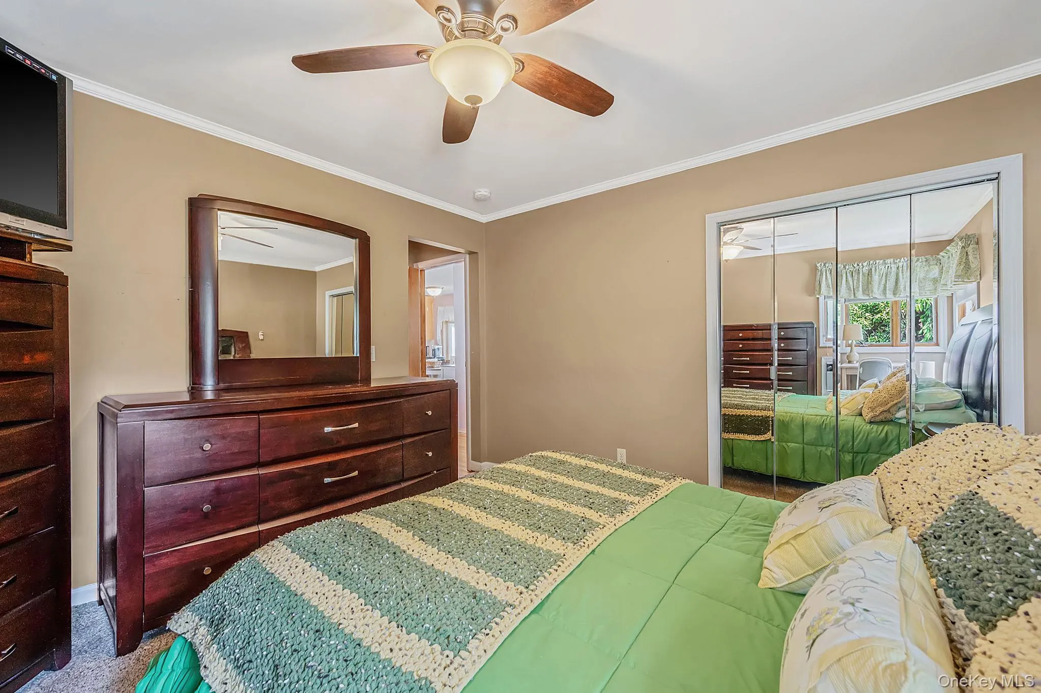 11 Windsor Street, Islip, NY, 4 Bedrooms Bedrooms, 8 Rooms Rooms,2 BathroomsBathrooms,Residential,For Rent,Windsor,0,1002148 11 Windsor Street, Islip, NY, 4 Bedrooms Bedrooms, 8 Rooms Rooms,2 BathroomsBathrooms,Residential,For Rent,Windsor,0,1002148