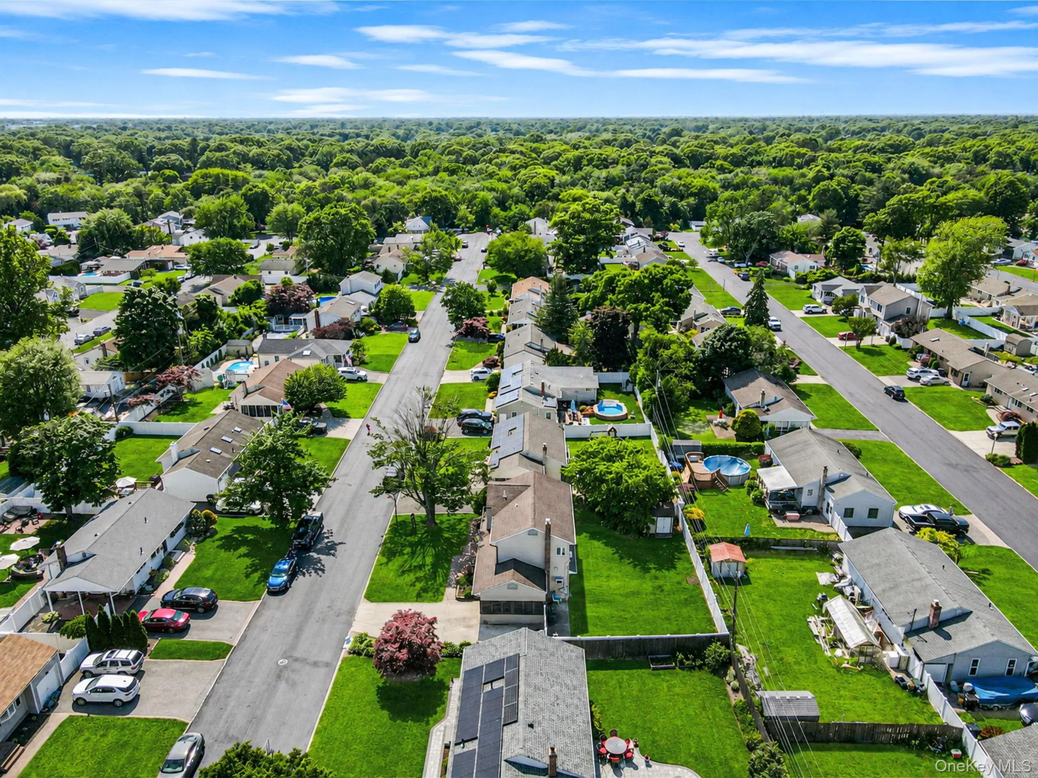 11 Windsor Street, Islip, NY, 4 Bedrooms Bedrooms, 8 Rooms Rooms,2 BathroomsBathrooms,Residential,For Rent,Windsor,0,1002148 11 Windsor Street, Islip, NY, 4 Bedrooms Bedrooms, 8 Rooms Rooms,2 BathroomsBathrooms,Residential,For Rent,Windsor,0,1002148