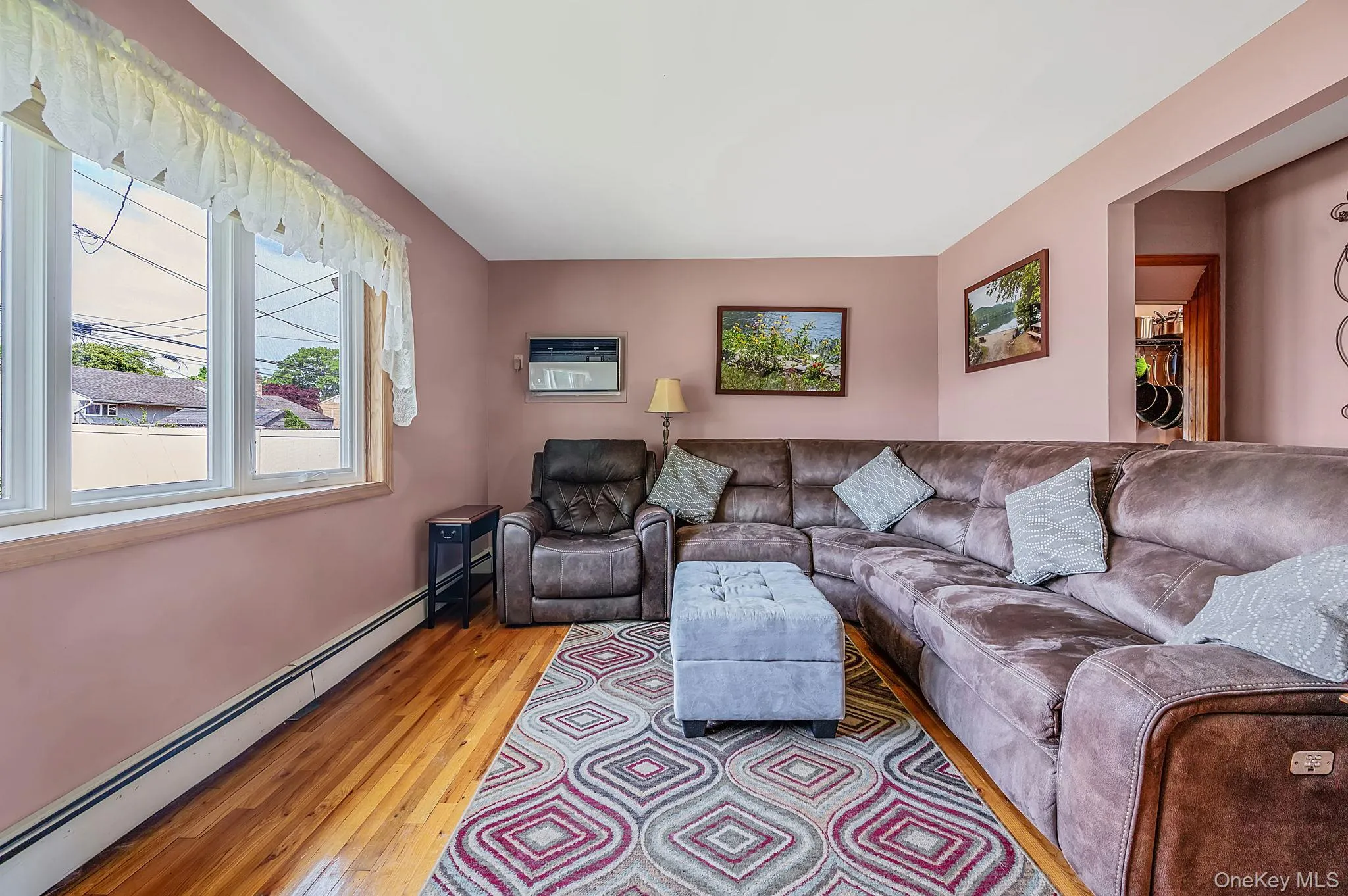 11 Windsor Street, Islip, NY, 4 Bedrooms Bedrooms, 8 Rooms Rooms,2 BathroomsBathrooms,Residential,For Rent,Windsor,0,1002148 11 Windsor Street, Islip, NY, 4 Bedrooms Bedrooms, 8 Rooms Rooms,2 BathroomsBathrooms,Residential,For Rent,Windsor,0,1002148